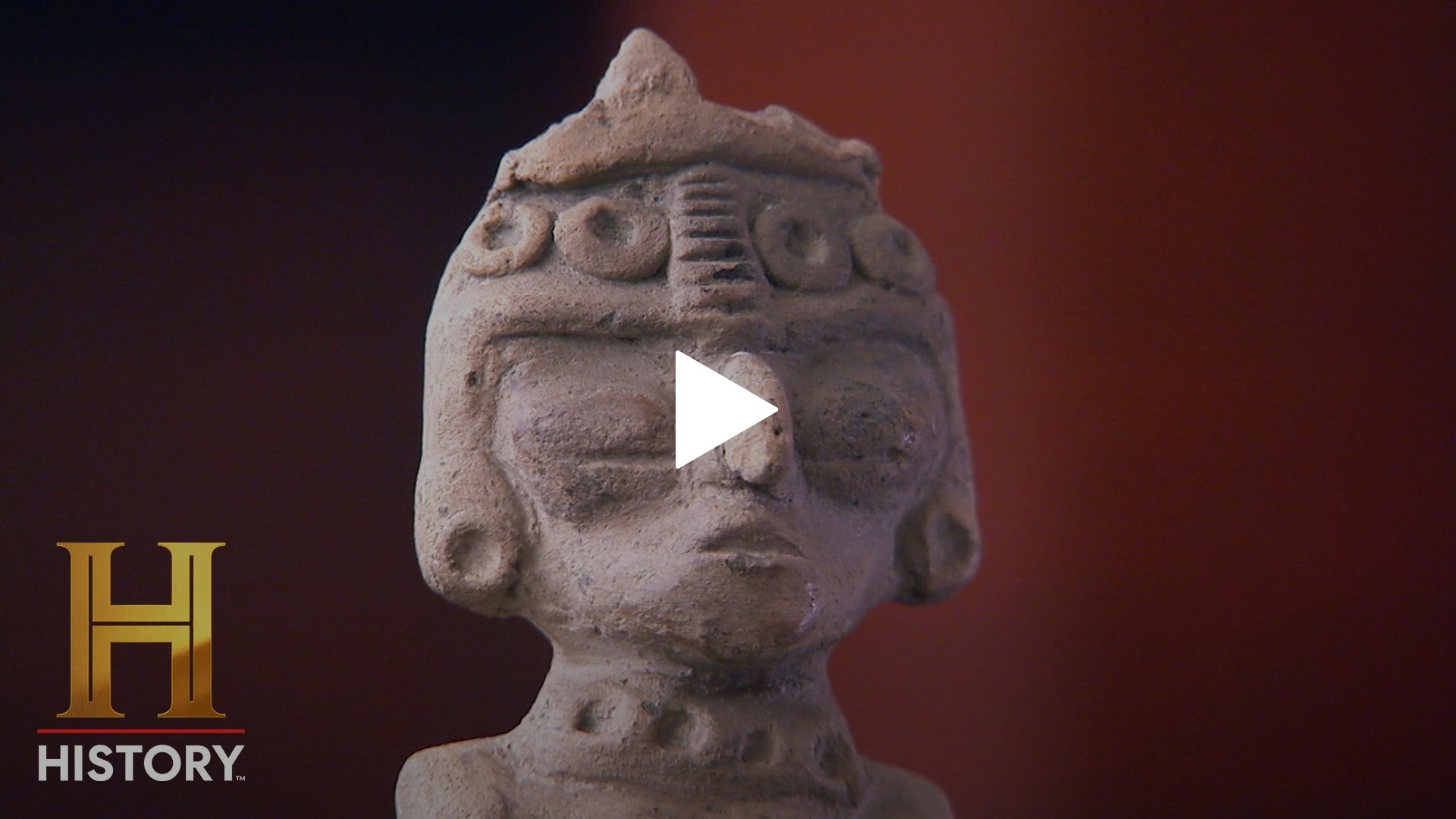 字幕版 宇宙人と地下世界 フジテレビの人気ドラマ アニメ Tv番組の動画が見放題 Fod