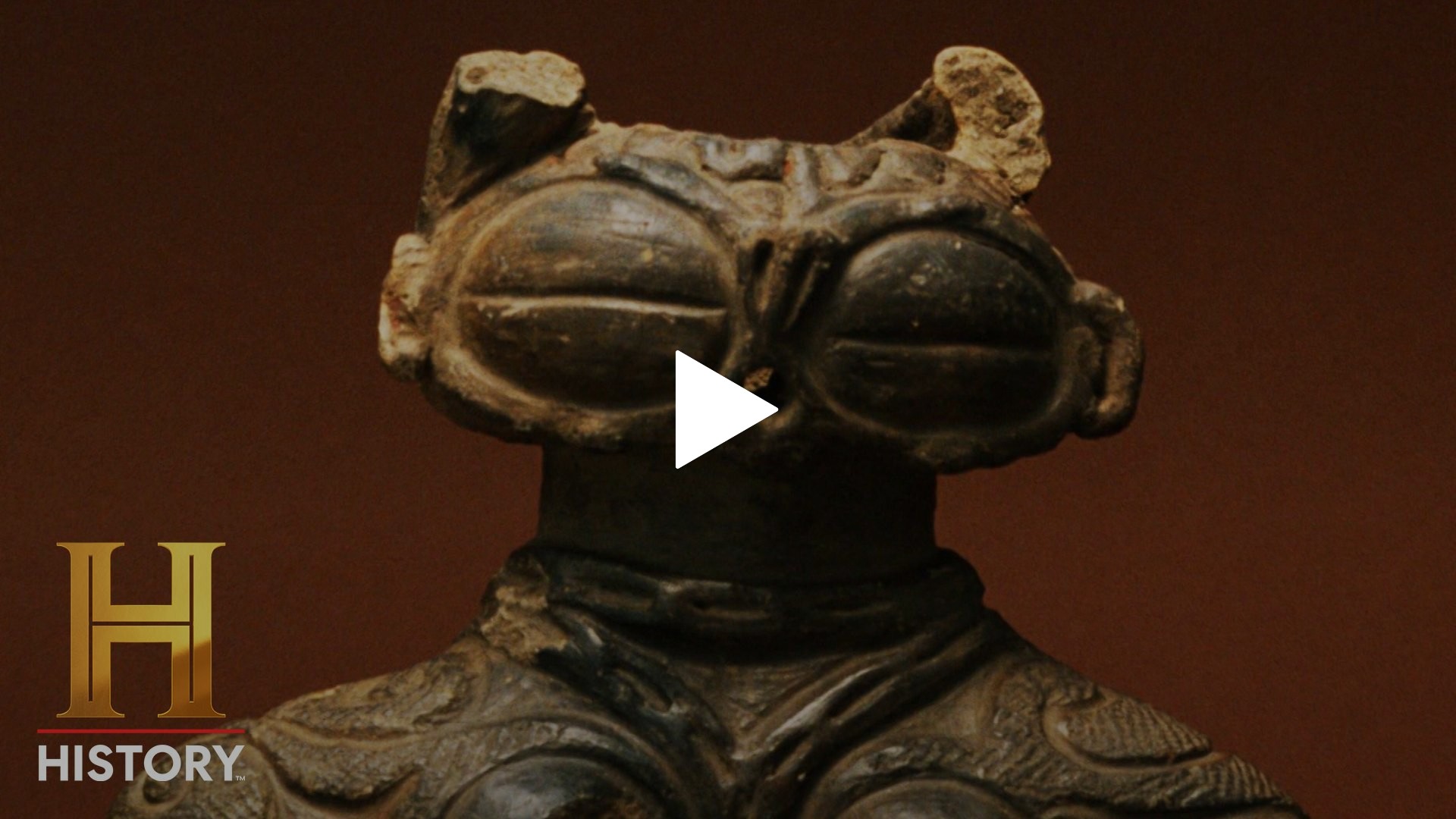 字幕版 海底都市と宇宙人 フジテレビの人気ドラマ アニメ Tv番組の動画が見放題 Fod