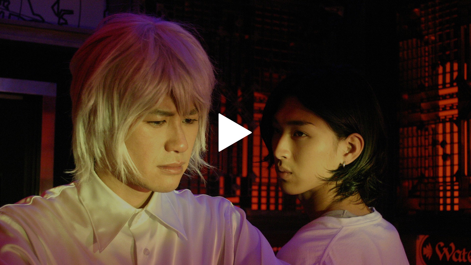 第11話 最後にとっておきのゲームをご用意致しました…絶望…狡猾…裏切り…嘘そして希望…今宵、皆様は人間の本性を目撃、ライアーゲーム の全ての謎が明らかになる場面に遭遇する…｜フジテレビの人気ドラマ・アニメ・TV番組の動画が見放題＜FOD＞