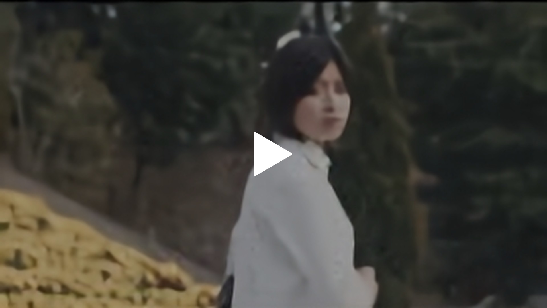 11 それでもいいと思える恋 フジテレビの人気ドラマ アニメ Tv番組の動画が見放題 Fod