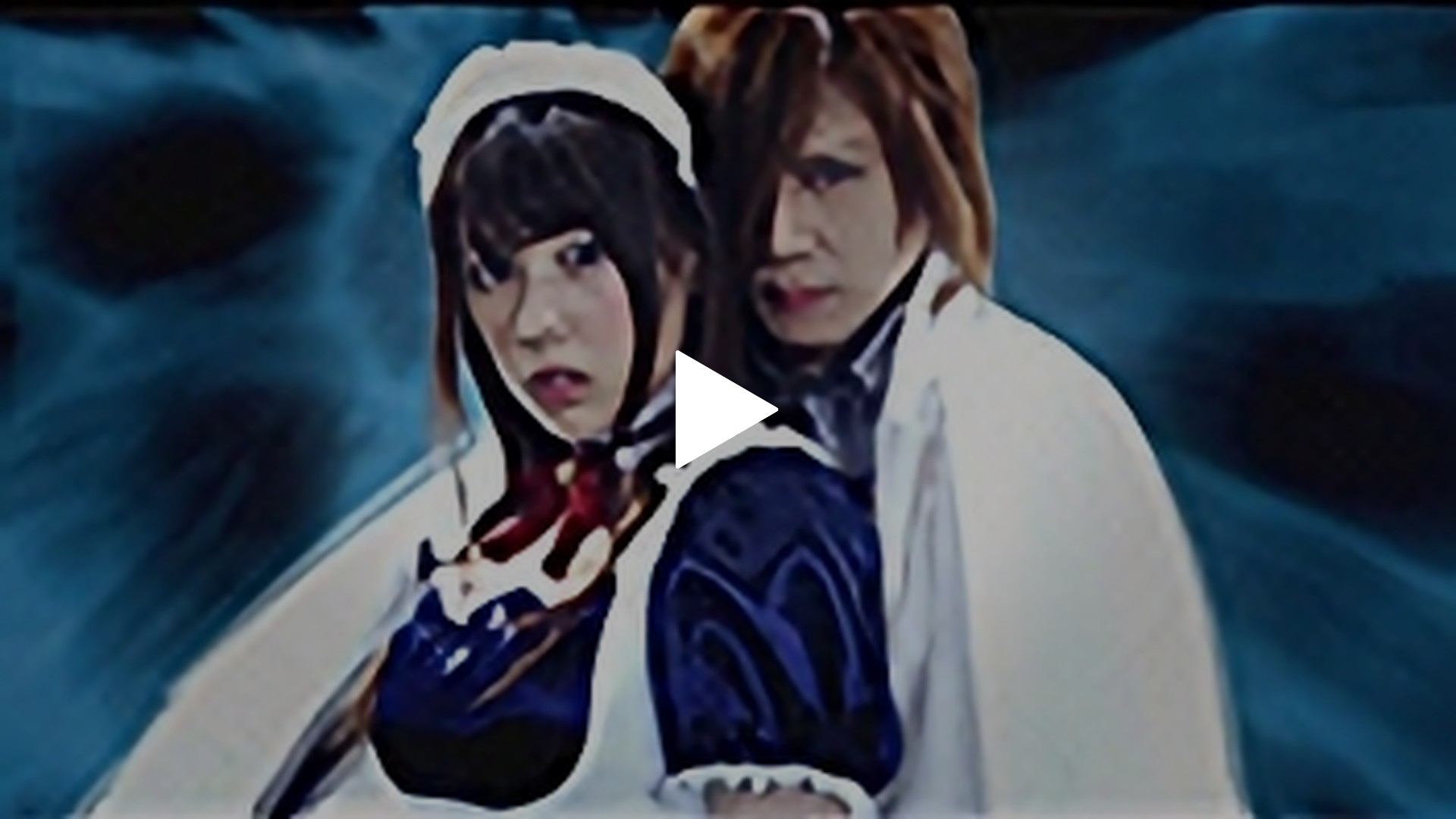 5 文字山 なるぞう衝撃の結末 第三の男ついに登場 フジテレビの人気ドラマ アニメ Tv番組の動画が見放題 Fod
