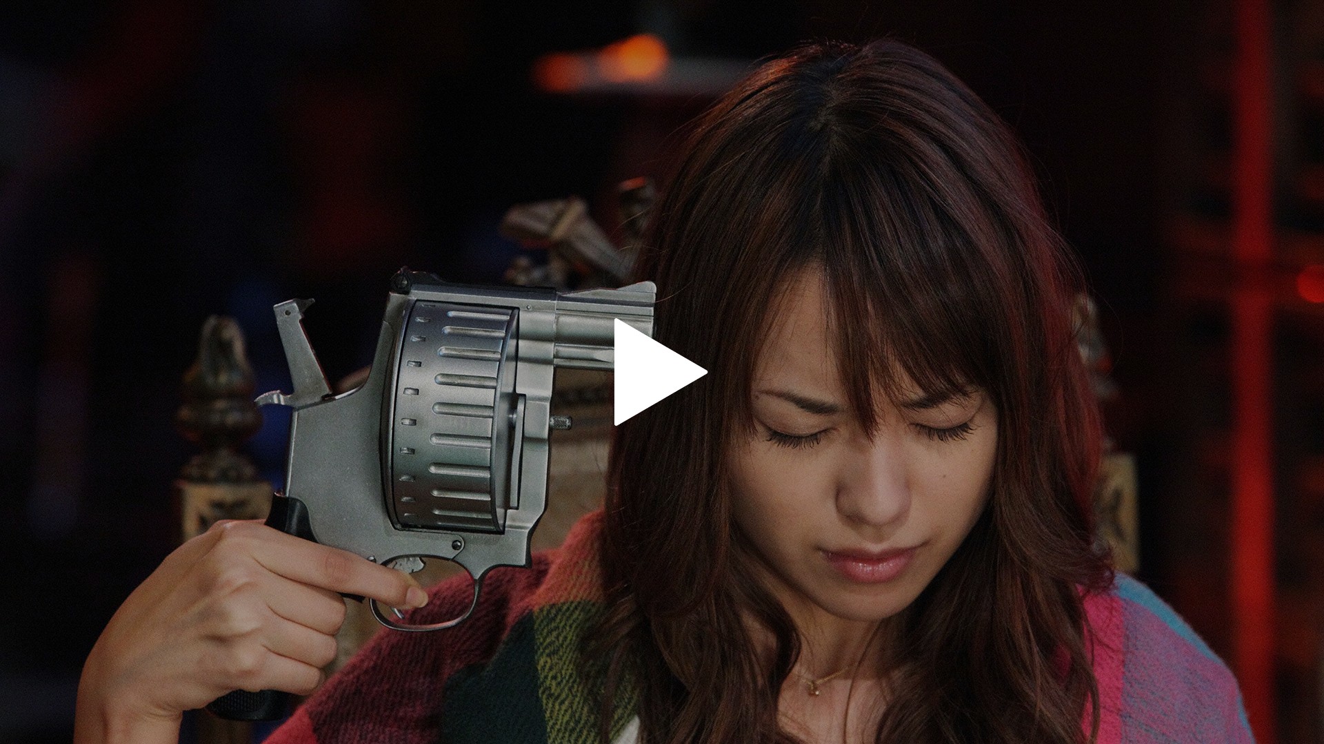 ライアーゲーム シーズン2-第1話 壮絶な騙し合い、ゲーム再開