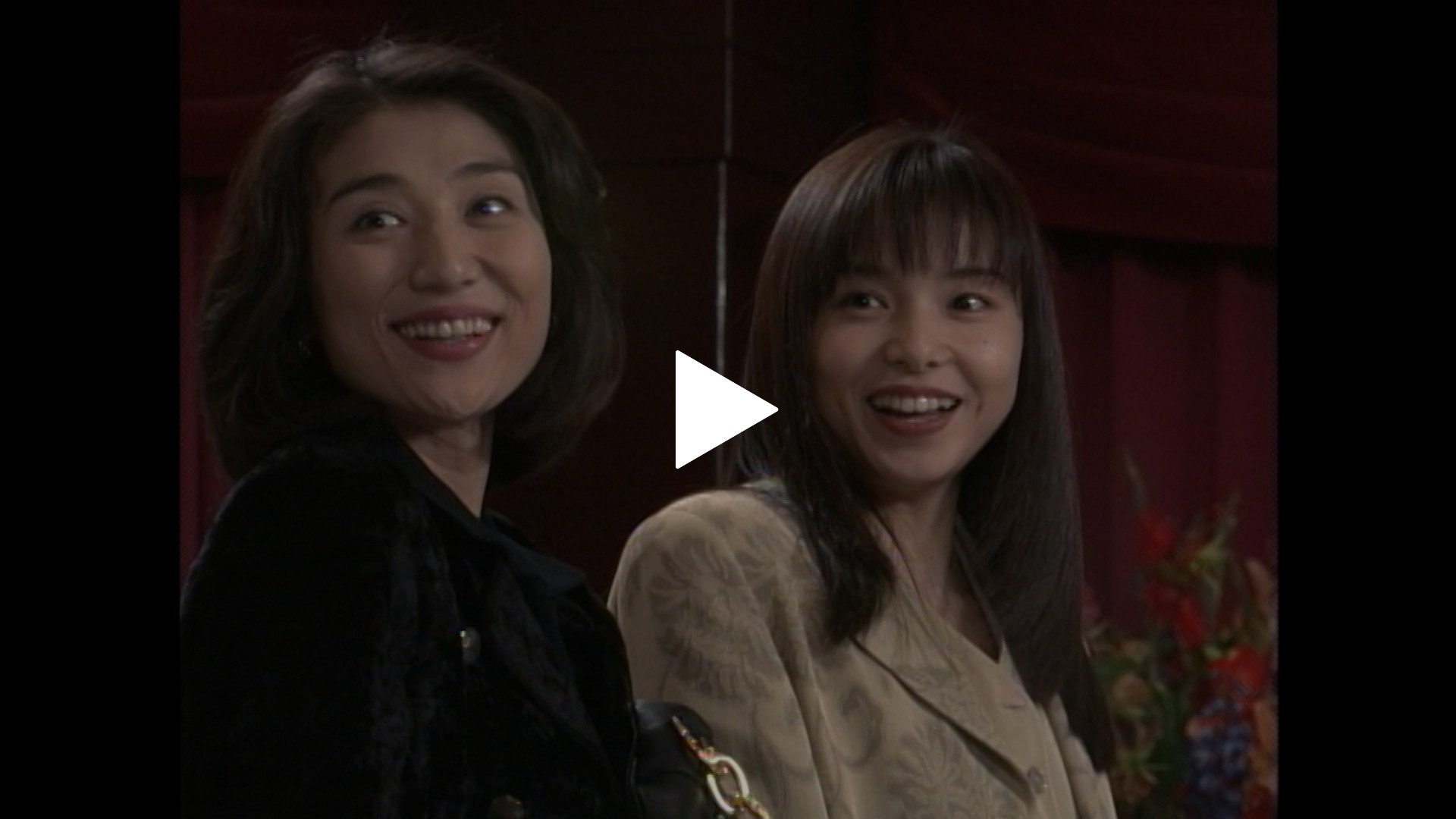 5 可愛げのない女 フジテレビの人気ドラマ アニメ Tv番組の動画が見放題 Fod