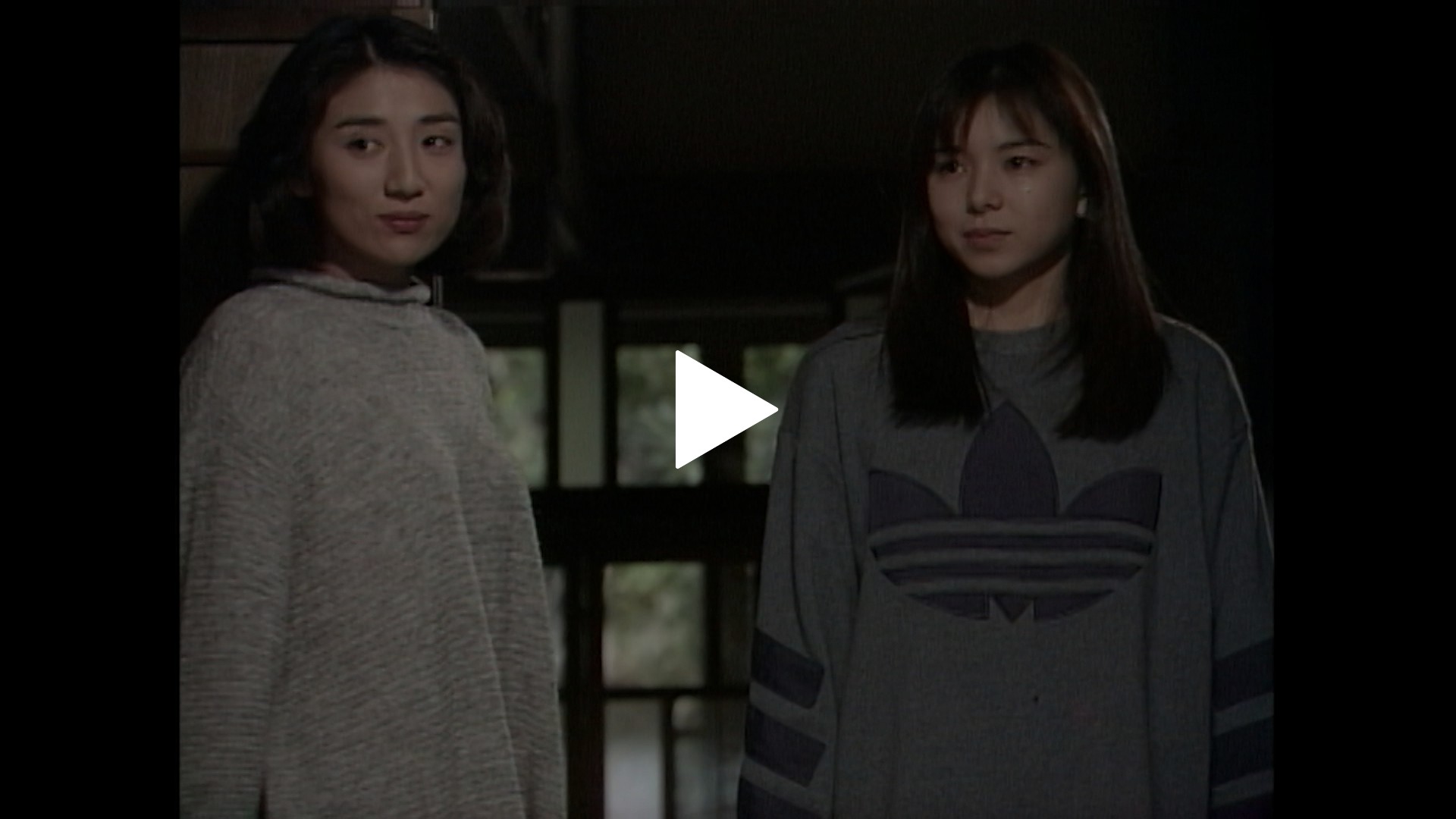 10 誰のものでもない 私の人生 フジテレビの人気ドラマ アニメ Tv番組の動画が見放題 Fod