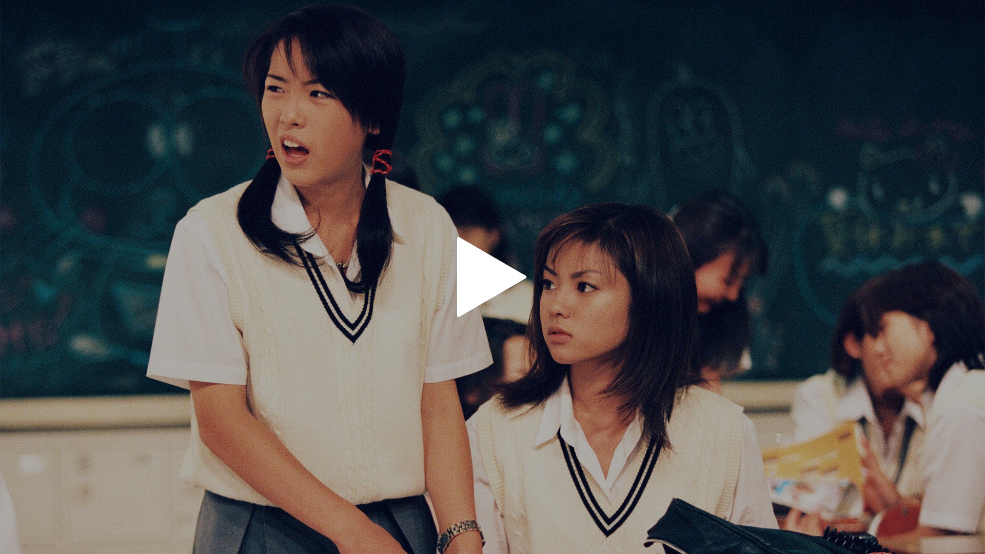 幼少女の性交動画 
