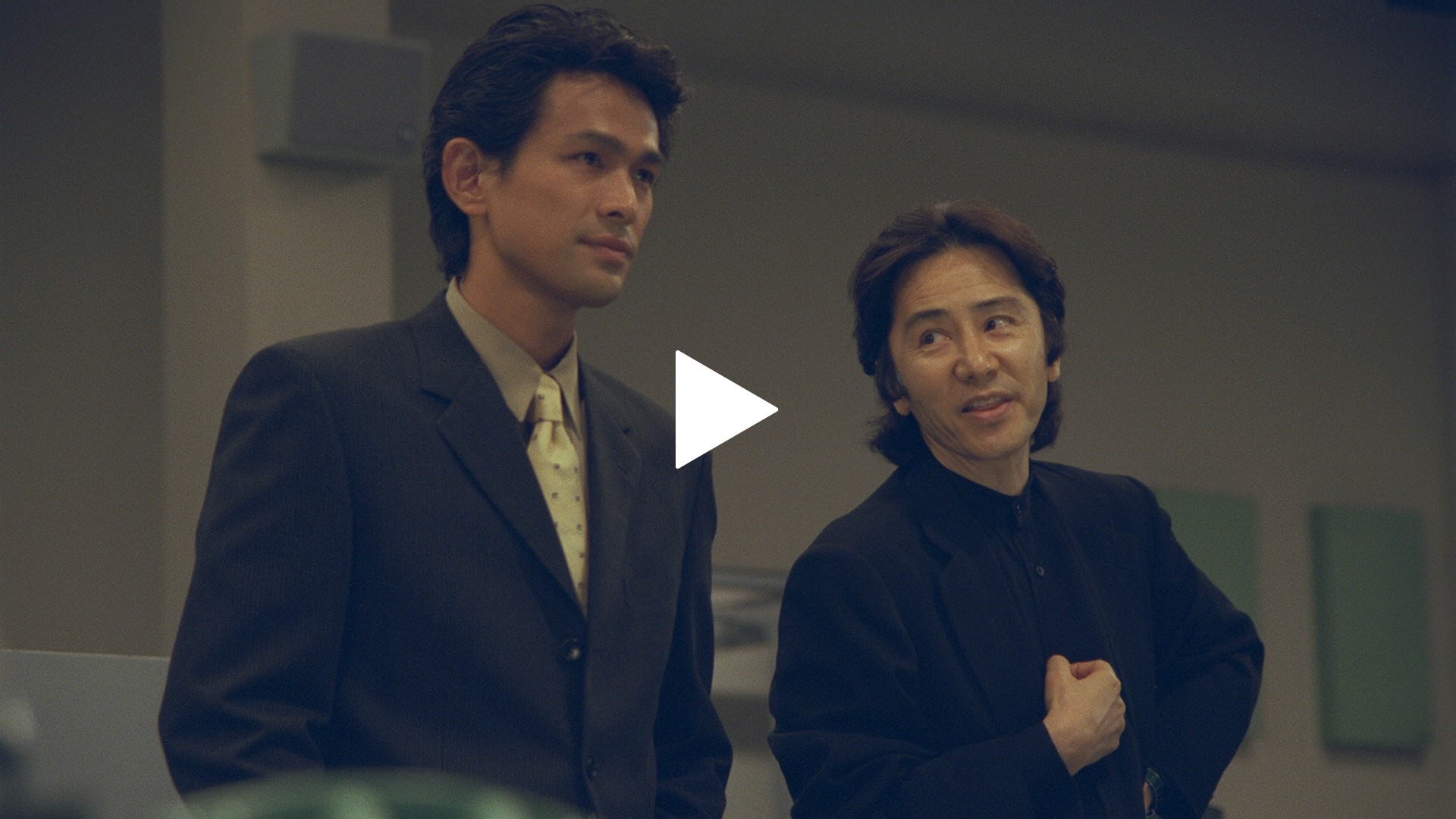 10 最後の事件 前編 フジテレビの人気ドラマ アニメ Tv番組の動画が見放題 Fod
