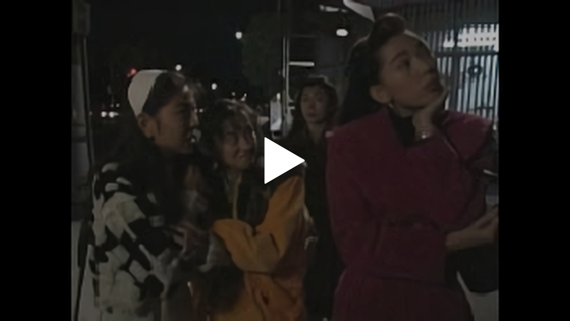 7 好きな人の親友に告白された フジテレビの人気ドラマ アニメ Tv番組の動画が見放題 Fod