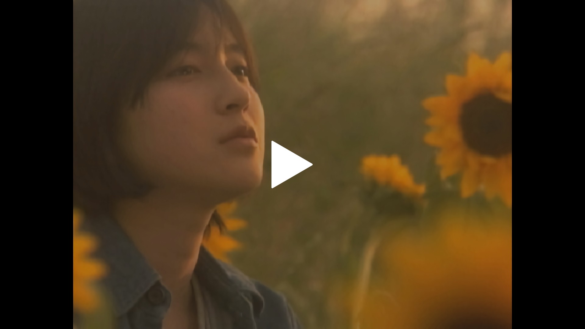 9 大脱走 フジテレビの人気ドラマ アニメ Tv番組の動画が見放題 Fod