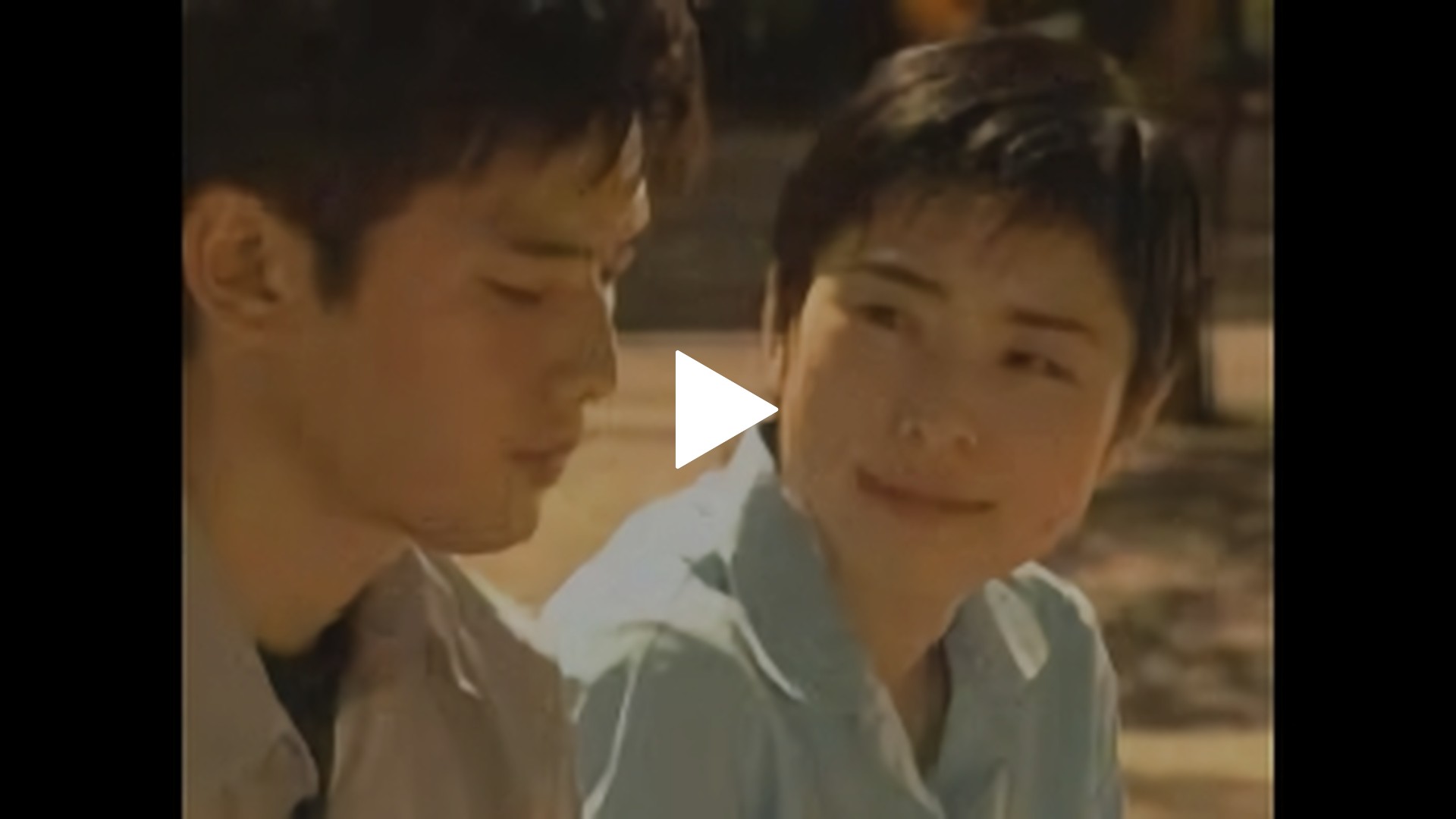 8 ナイチンゲールになれますか フジテレビの人気ドラマ アニメ Tv番組の動画が見放題 Fod