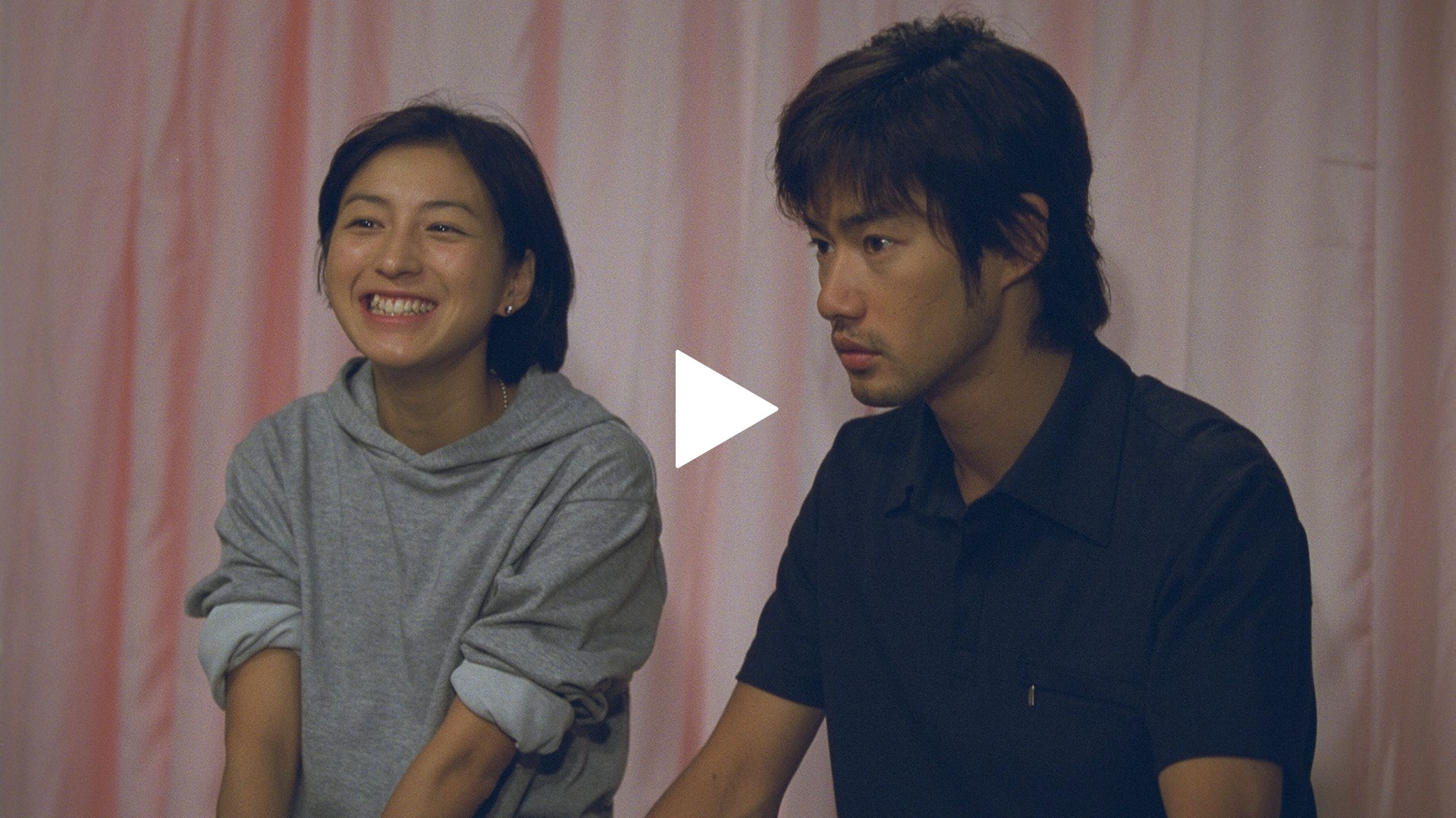 第4話｜フジテレビの人気ドラマ・アニメ・TV番組の動画が見放題＜FOD＞
