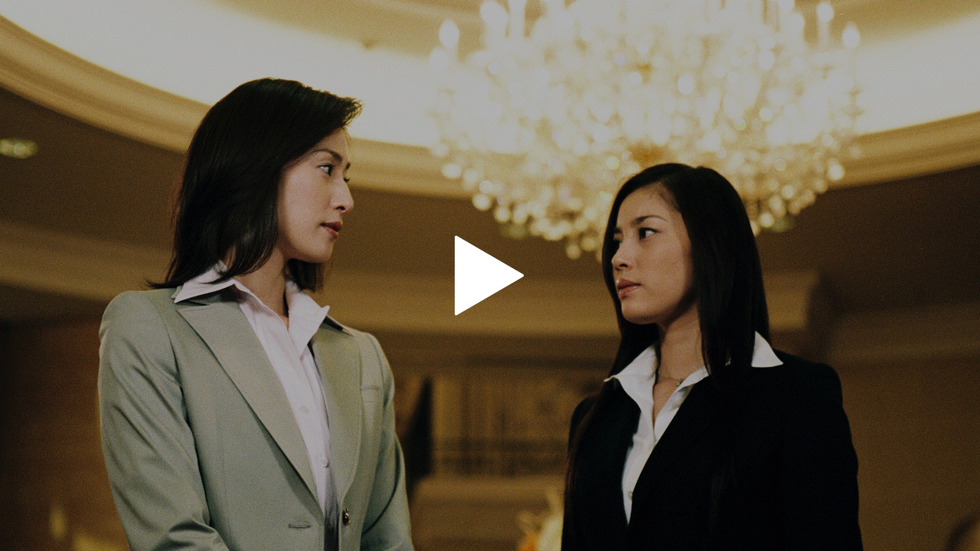 1 対決 最強弁護士 フジテレビの人気ドラマ アニメ Tv番組の動画が見放題 Fod