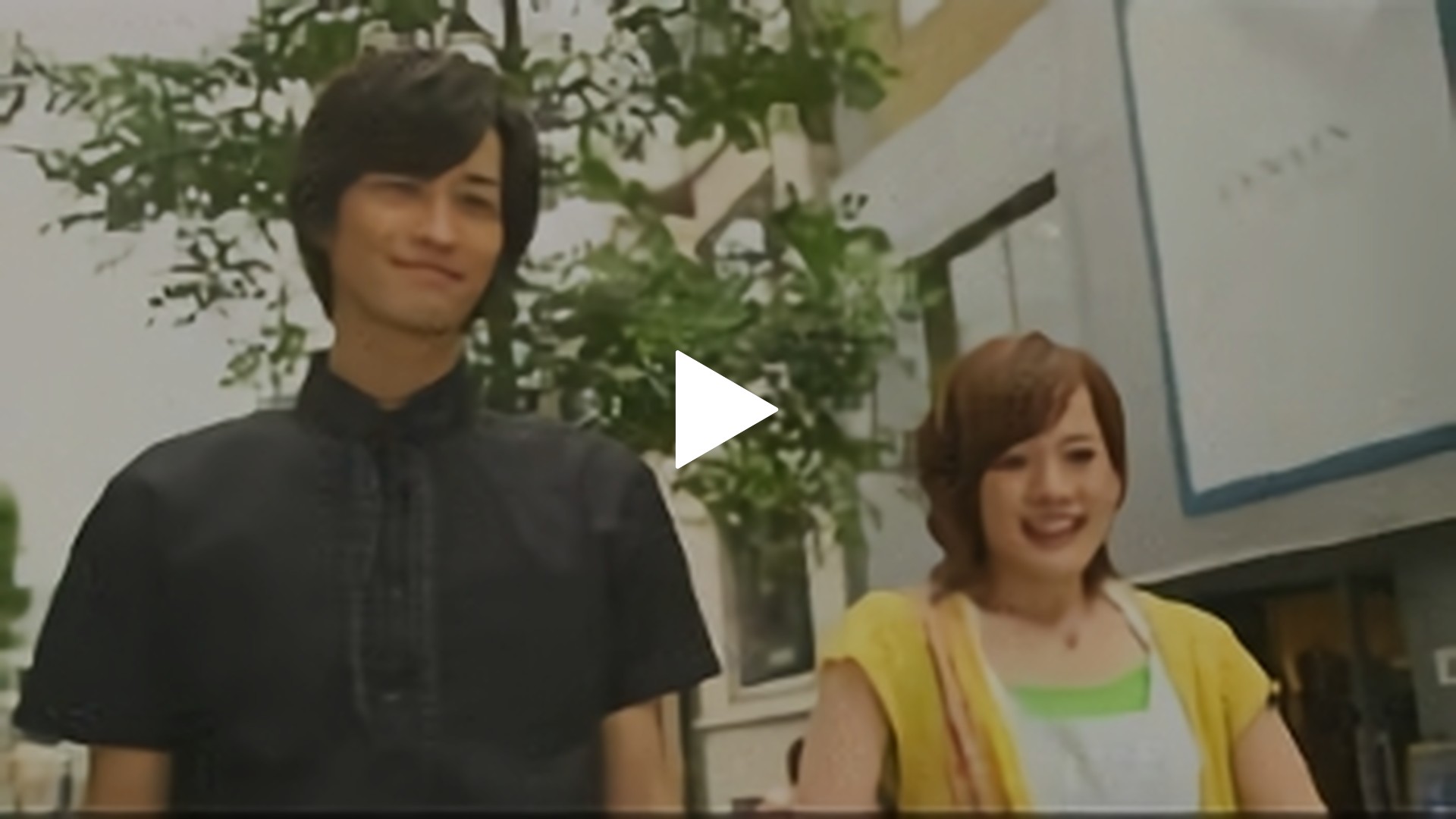 第54話｜フジテレビの人気ドラマ・アニメ・TV番組の動画が見放題＜FOD＞