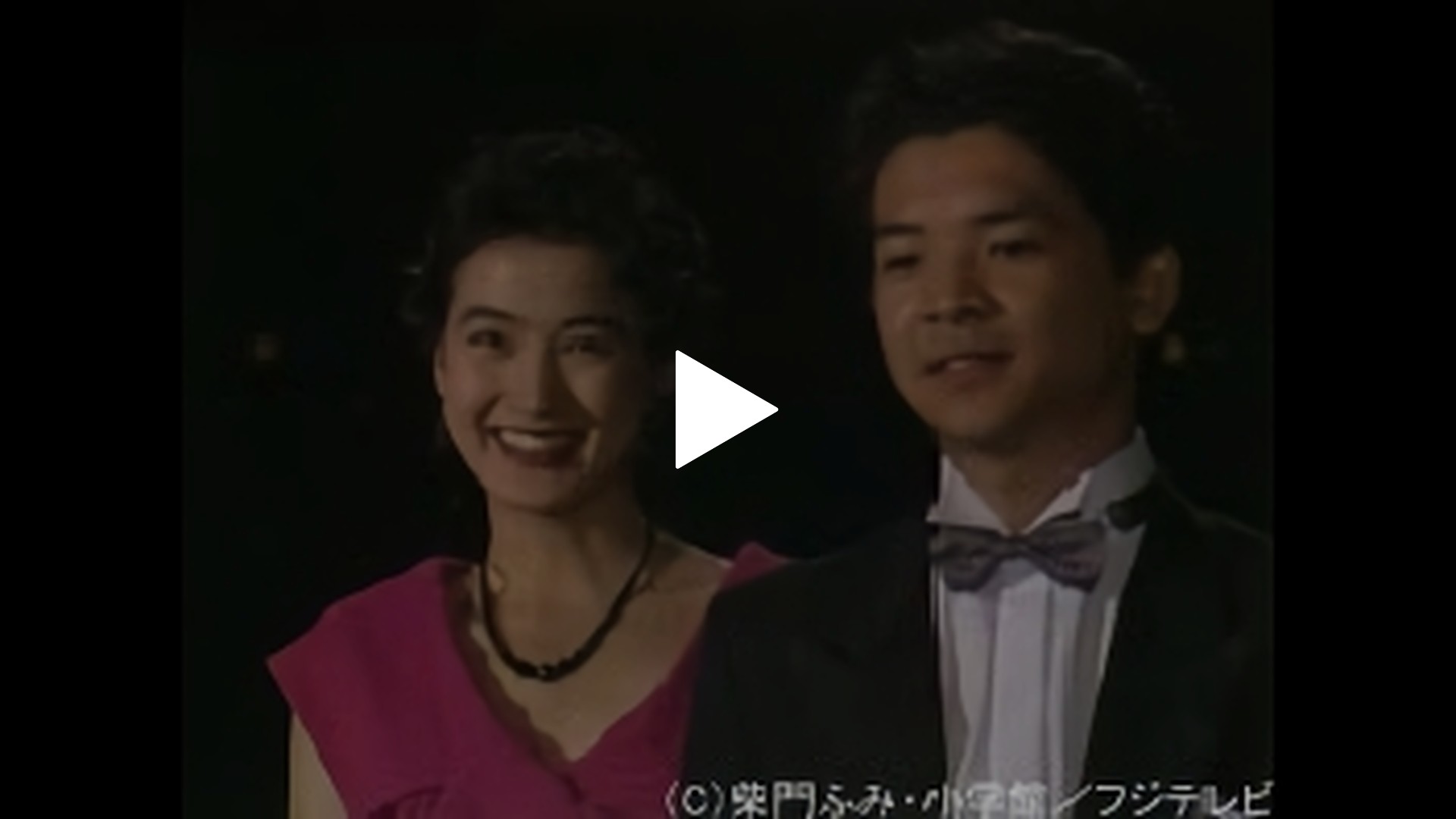 4 フジテレビの人気ドラマ アニメ Tv番組の動画が見放題 Fod