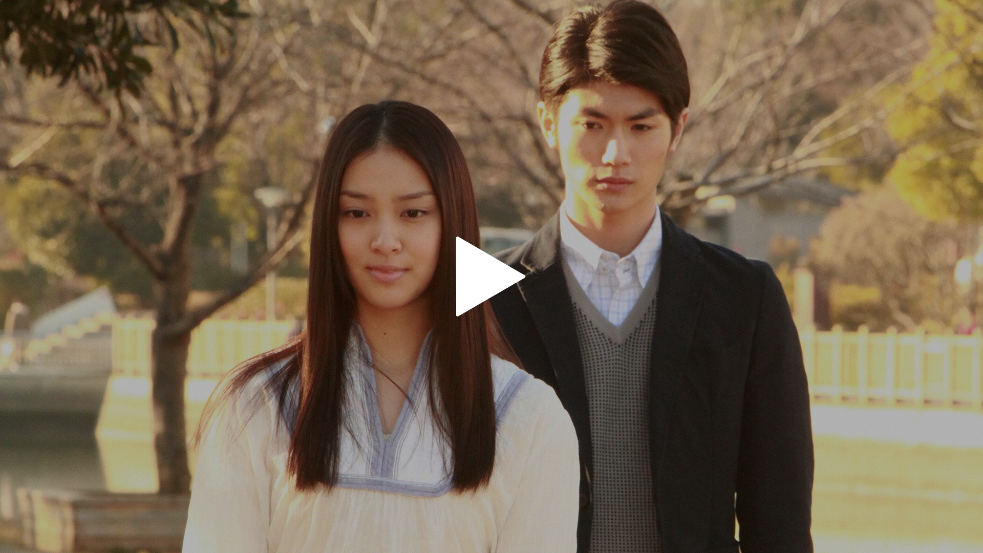 第3話 男の答え｜フジテレビの人気ドラマ・アニメ・TV番組の動画が見 
