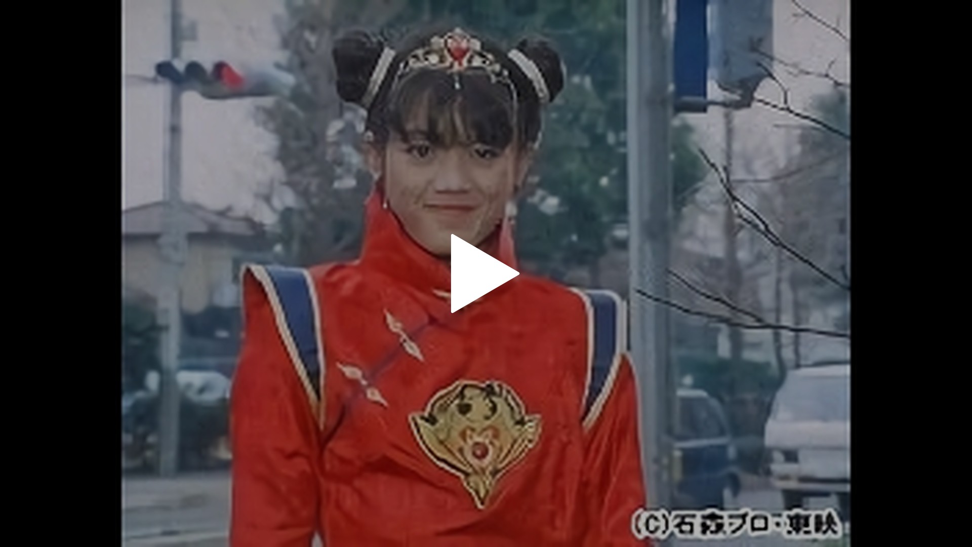 7 七色の恐竜 フジテレビの人気ドラマ アニメ Tv番組の動画が見放題 Fod