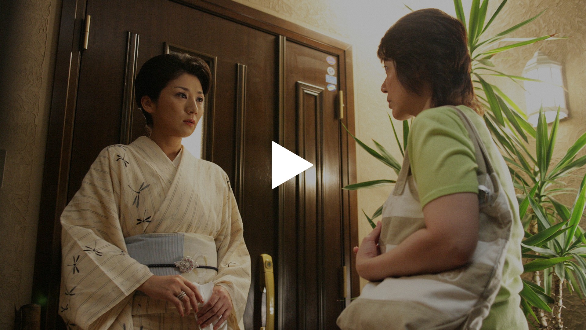 8 二重生活の落とし穴 天罰が下る瞬間 フジテレビの人気ドラマ アニメ Tv番組の動画が見放題 Fod