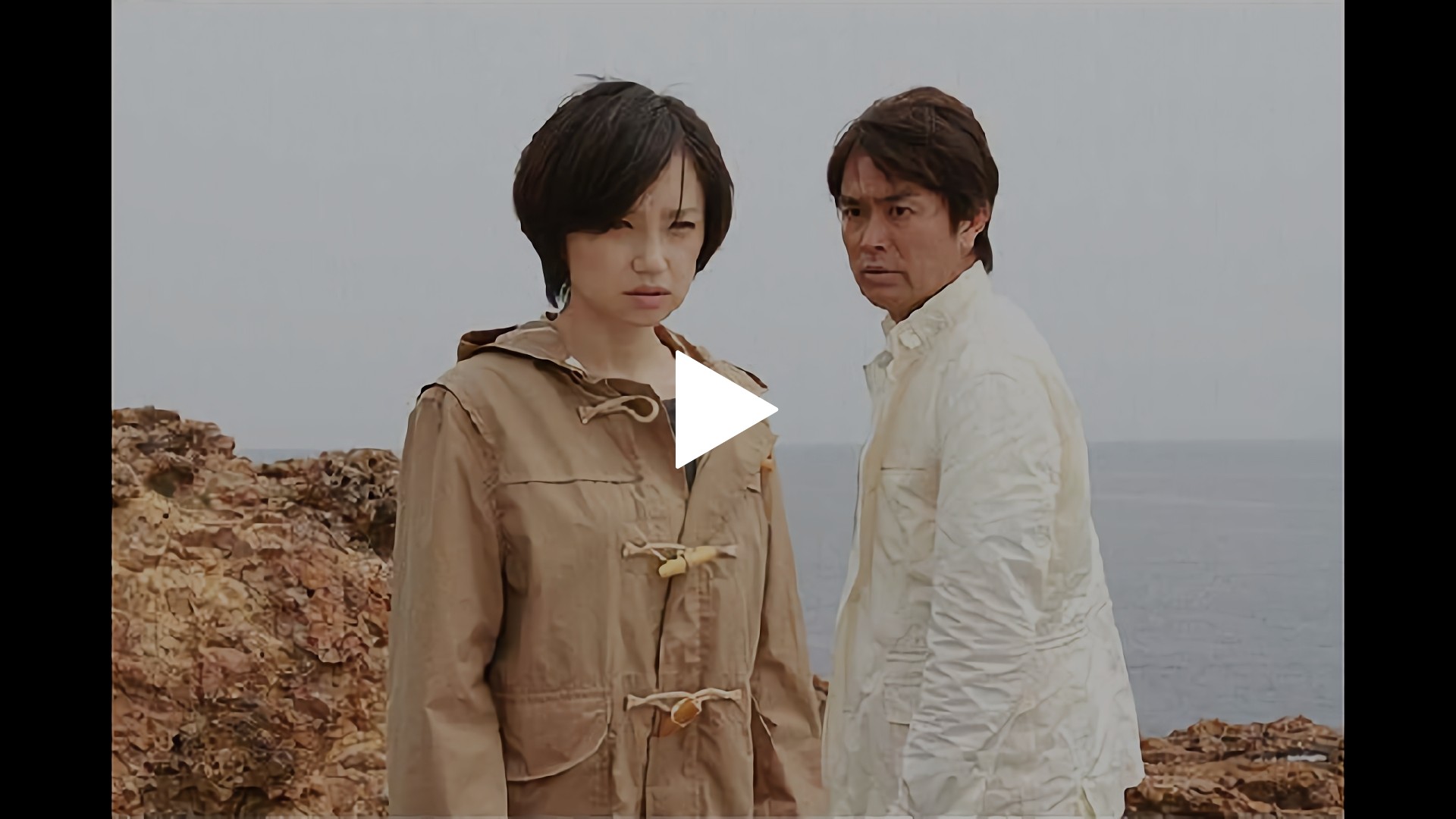 1 11年6月10日放送 11文字の殺人 フジテレビの人気ドラマ アニメ Tv番組の動画が見放題 Fod