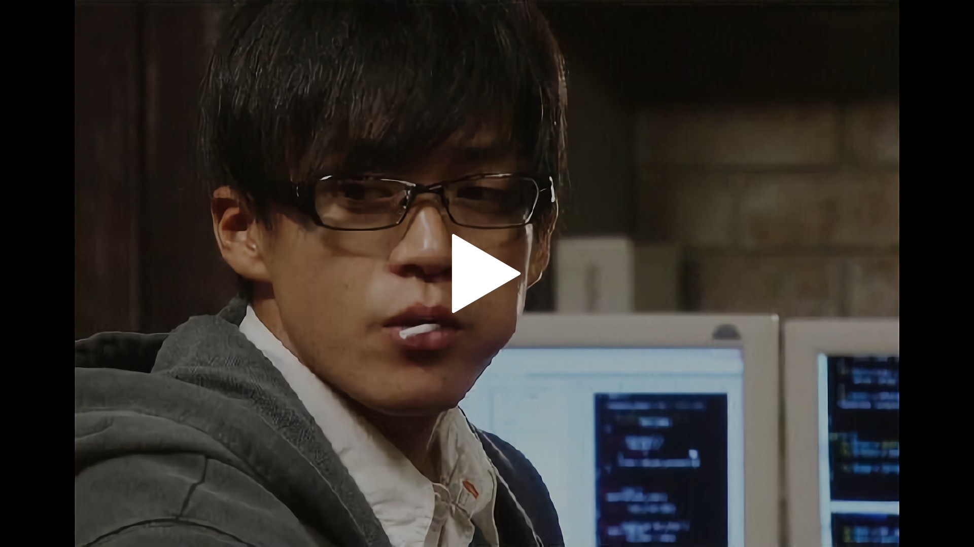 無料 Episode 0 フジテレビの人気ドラマ アニメ Tv番組の動画が見放題 Fod