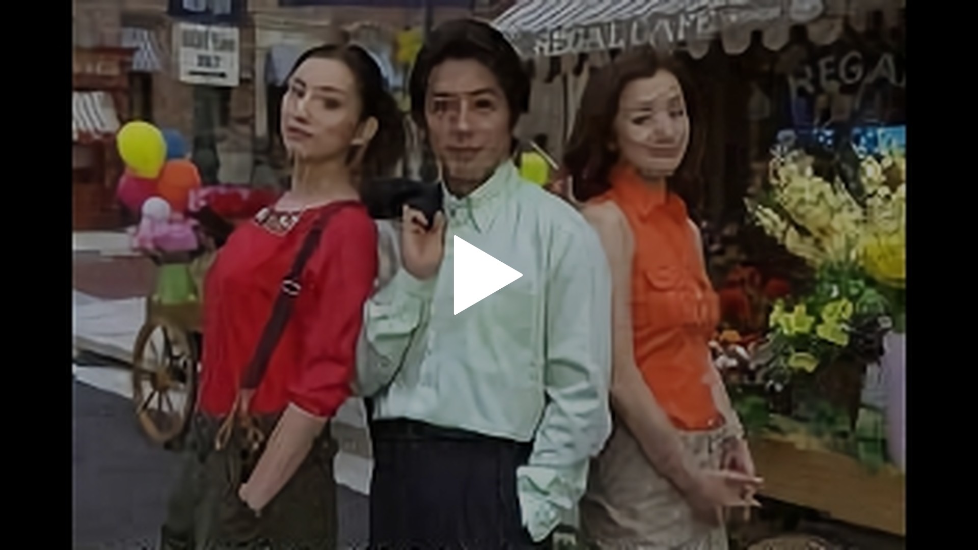 1 家族なんてウソの始まり 結婚が愛を殺した フジテレビの人気ドラマ アニメ Tv番組の動画が見放題 Fod