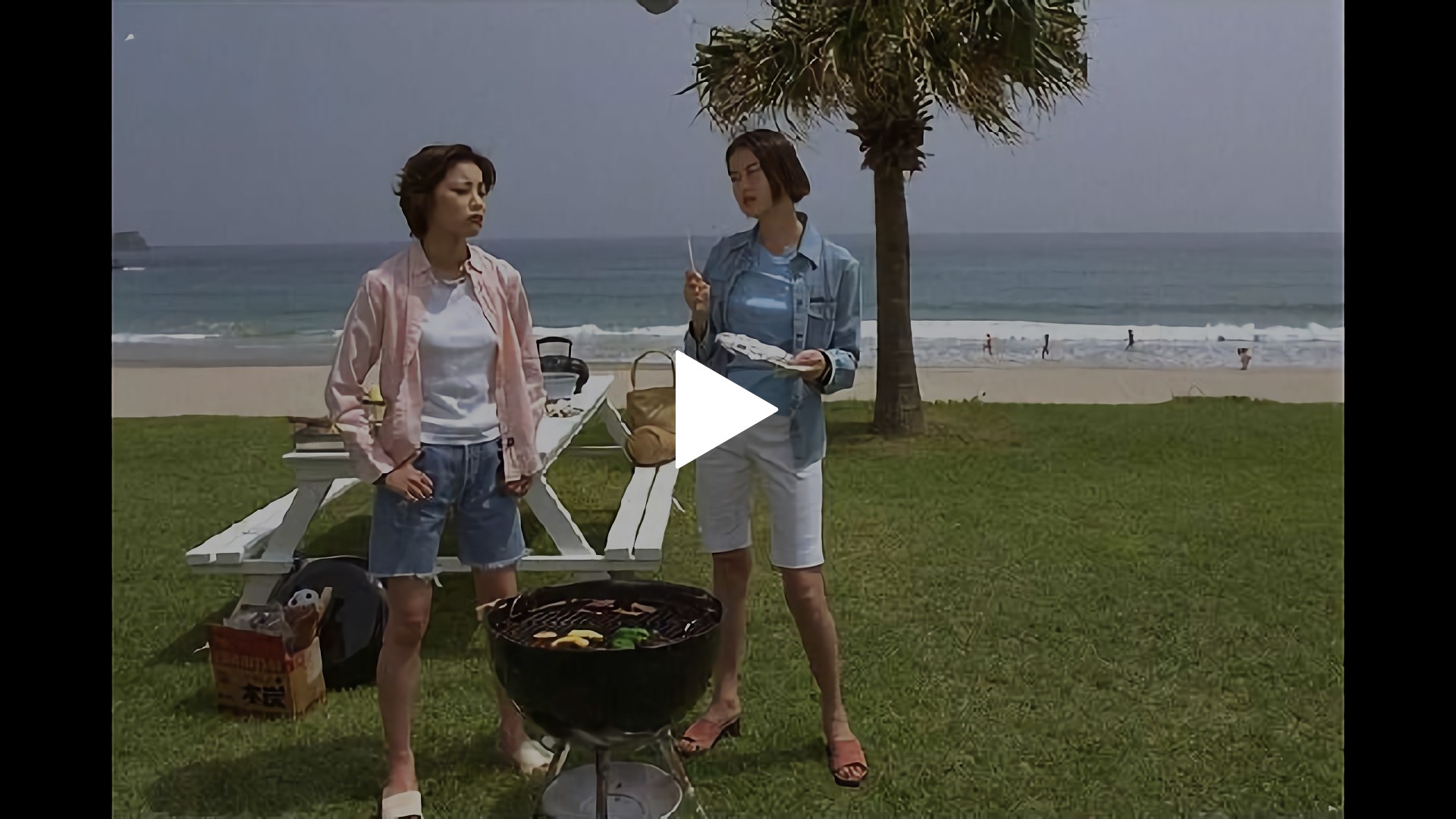 2 とまらない恋心 フジテレビの人気ドラマ アニメ Tv番組の動画が見放題 Fod