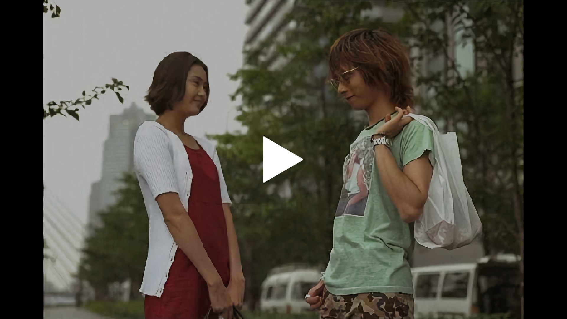 7 忘れたはずの気持なのに フジテレビの人気ドラマ アニメ Tv番組の動画が見放題 Fod