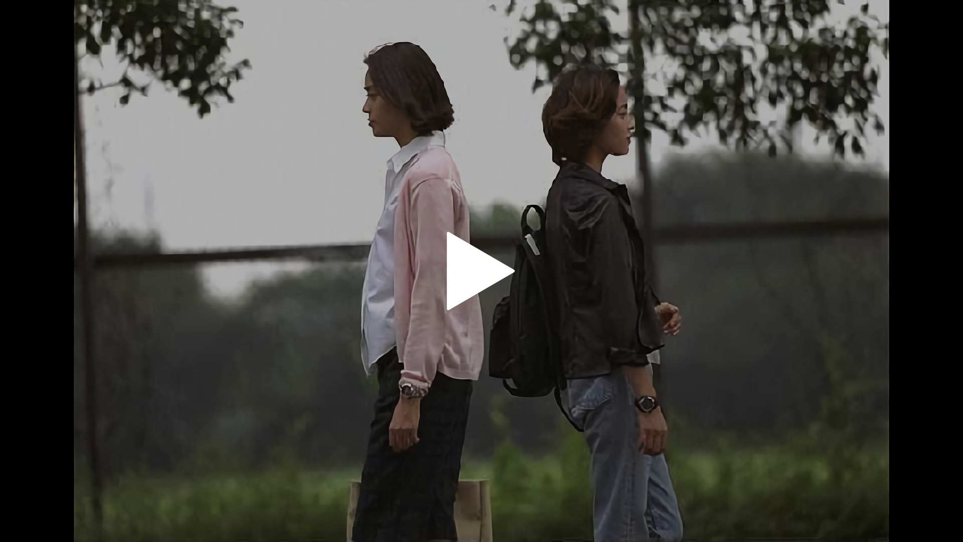 12 忘れないよ出逢えたこと フジテレビの人気ドラマ アニメ Tv番組の動画が見放題 Fod