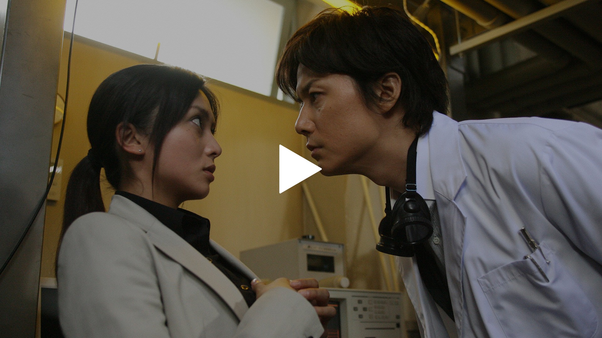 ガリレオ第1話の衝撃！人体発火のトリックと唐沢寿明の動機を徹底解剖