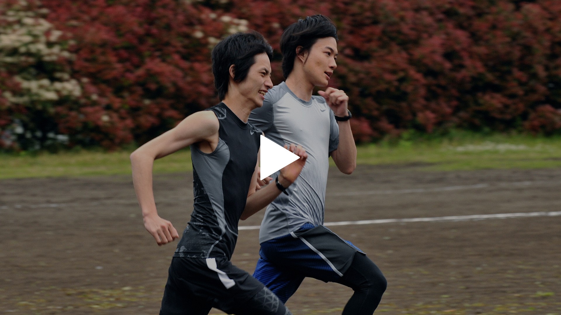 第5話 慎一は沼田家が生み出したモンスターだ｜フジテレビの人気ドラマ 
