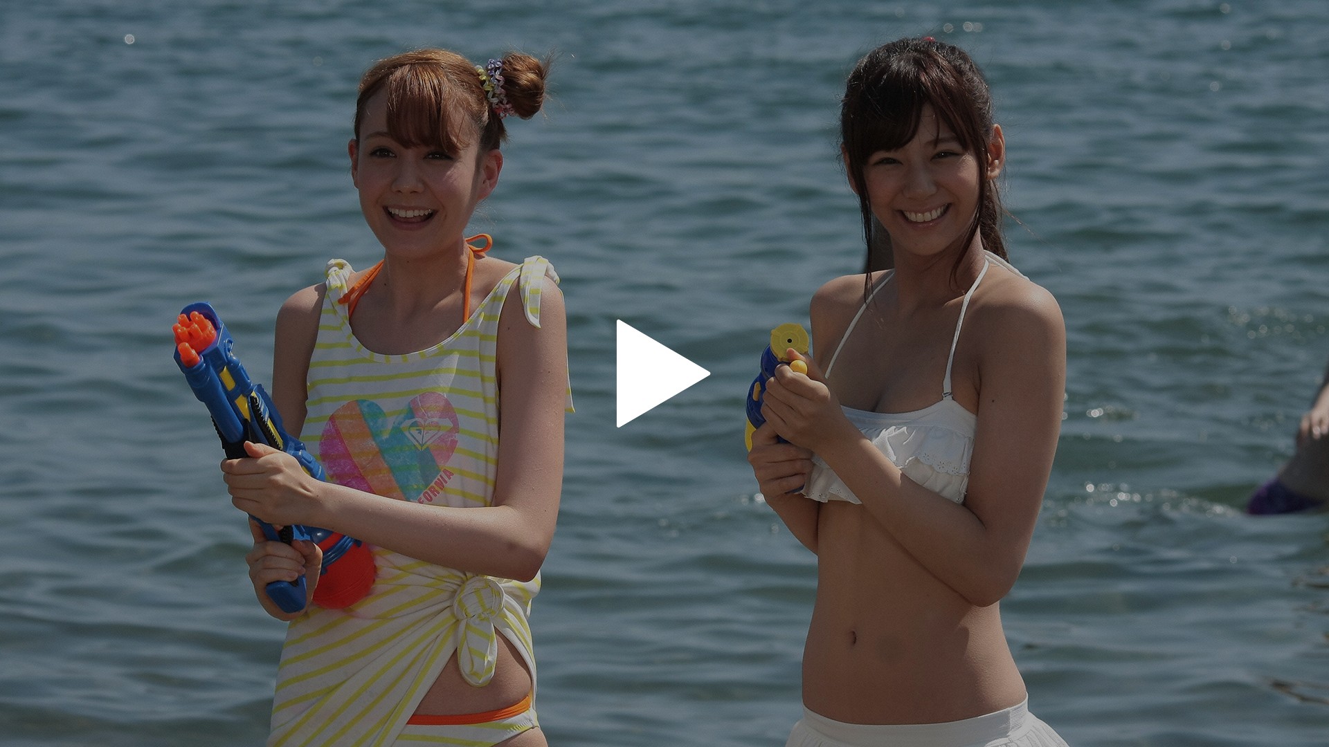 5 13年9月7日放送 ミライトウシ フジテレビの人気ドラマ アニメ Tv番組の動画が見放題 Fod