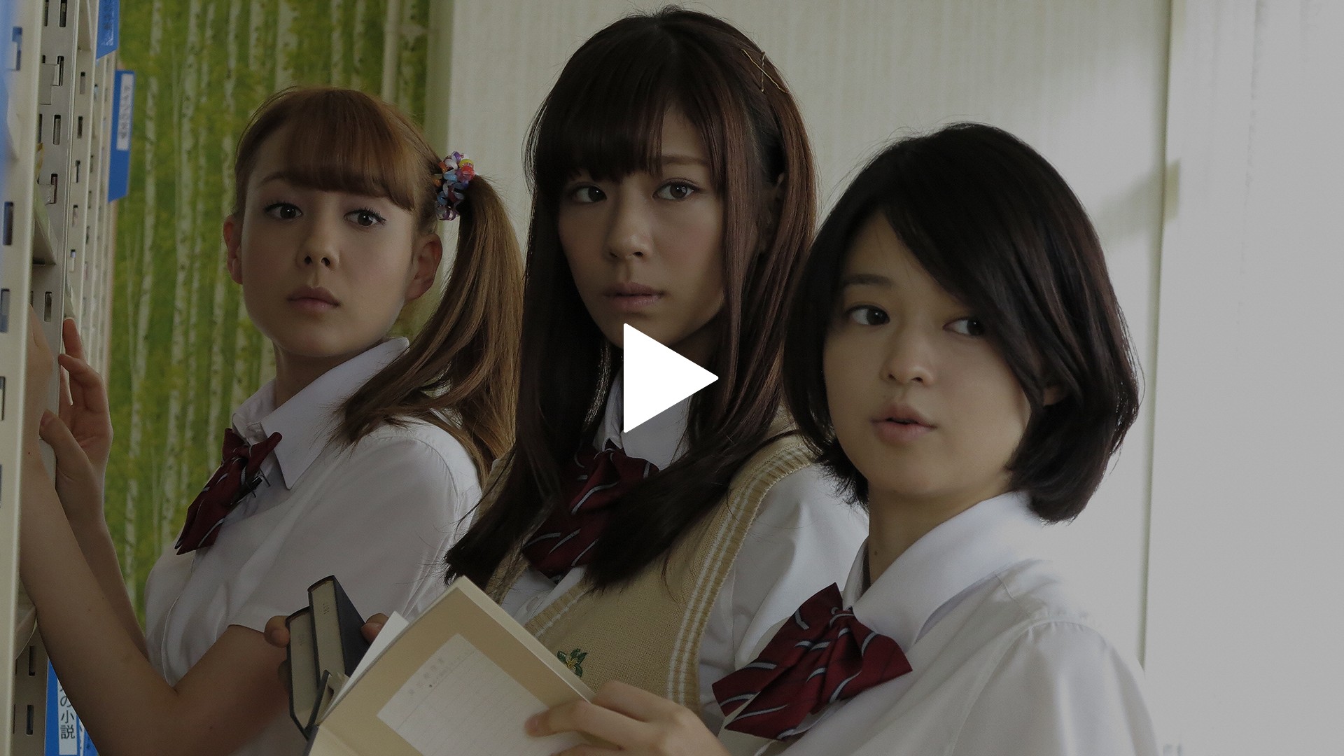 6 13年9月14日放送 トウメイ人間 フジテレビの人気ドラマ アニメ Tv番組の動画が見放題 Fod