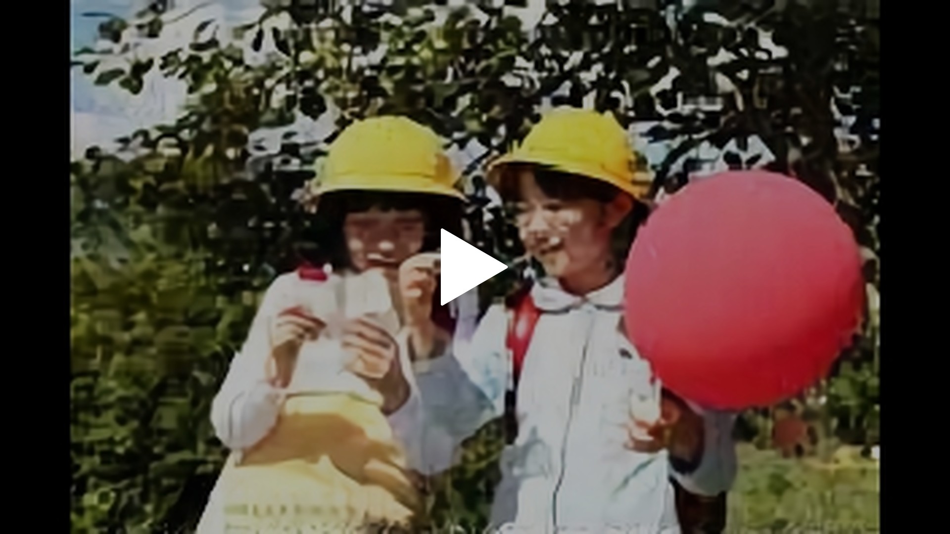 ちび まる子 ちゃん ドラマ
