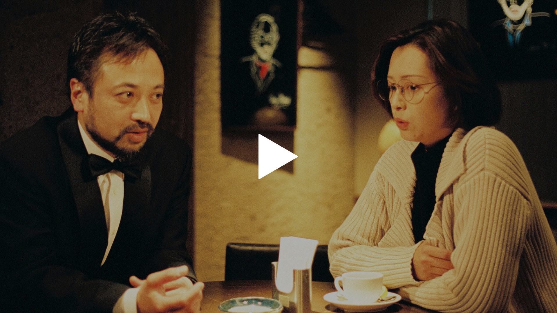 中村育二監督編 フジテレビの人気ドラマ アニメ Tv番組の動画が見放題 Fod