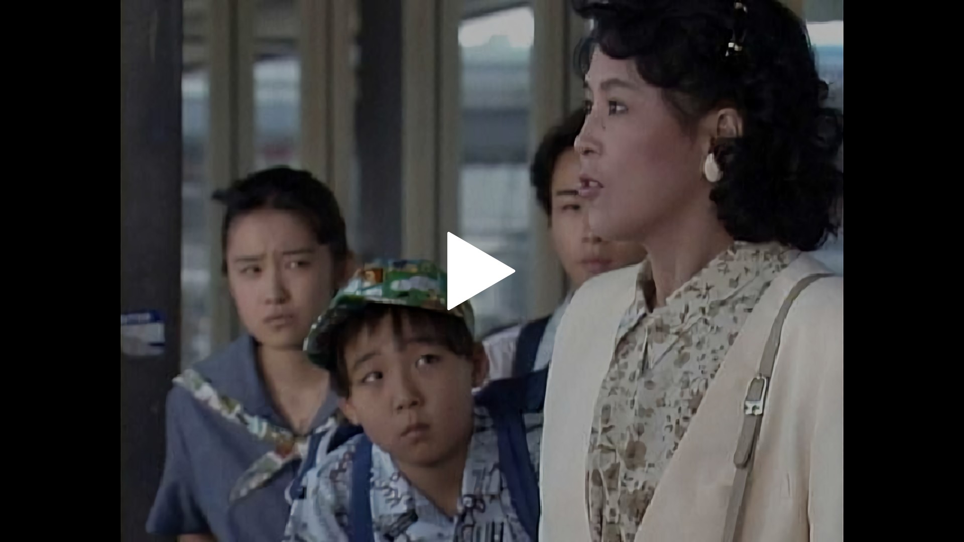 第1話 フジテレビの人気ドラマ アニメ Tv番組の動画が見放題 Fod