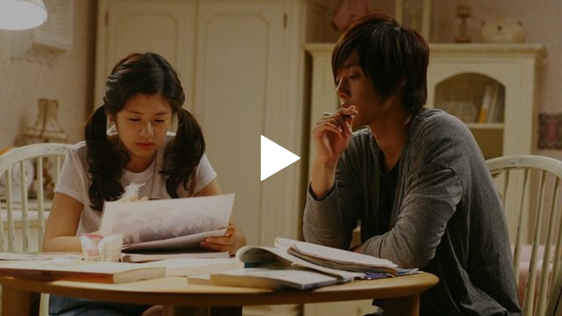 2 天才の意外な弱みをゲット フジテレビの人気ドラマ アニメ Tv番組の動画が見放題 Fod