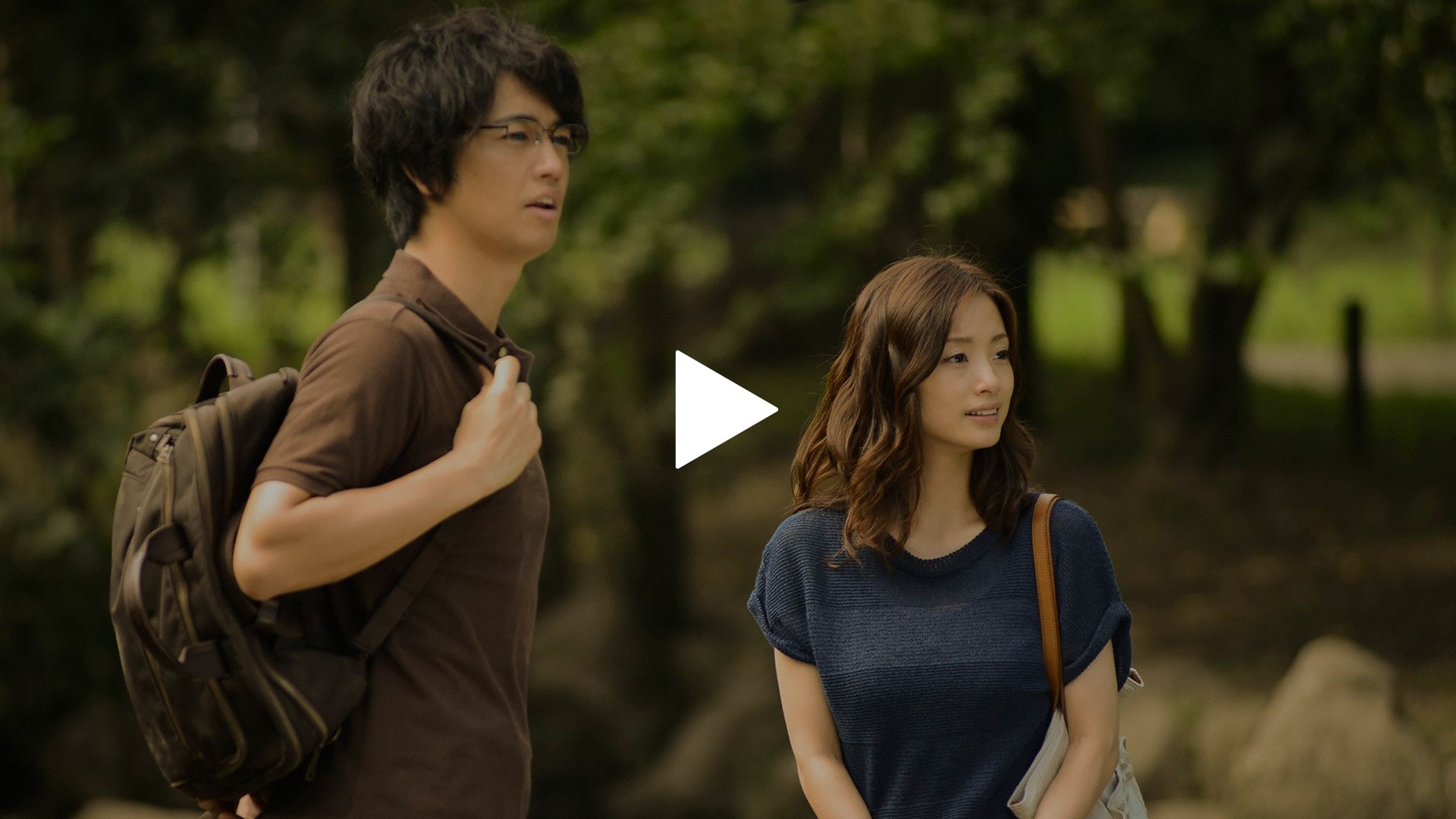 4 14年8月7日放送 妻を強くする恋 覚悟のキス フジテレビの人気ドラマ アニメ Tv番組の動画が見放題 Fod