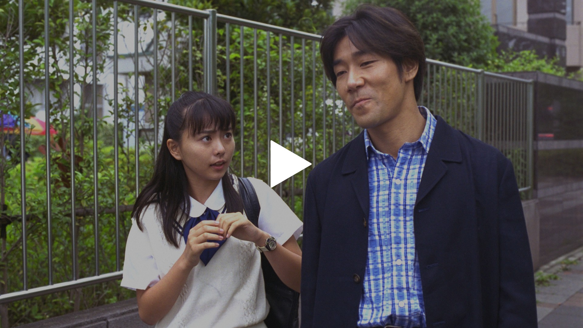 1 貞子の復讐リングを越える恐怖 フジテレビの人気ドラマ アニメ Tv番組の動画が見放題 Fod