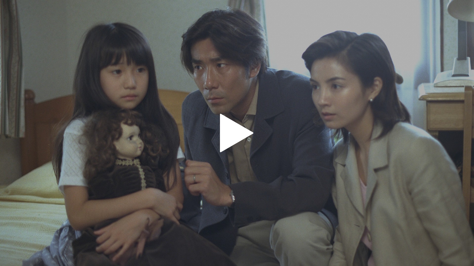 6 もう誰にも止められない フジテレビの人気ドラマ アニメ Tv番組の動画が見放題 Fod