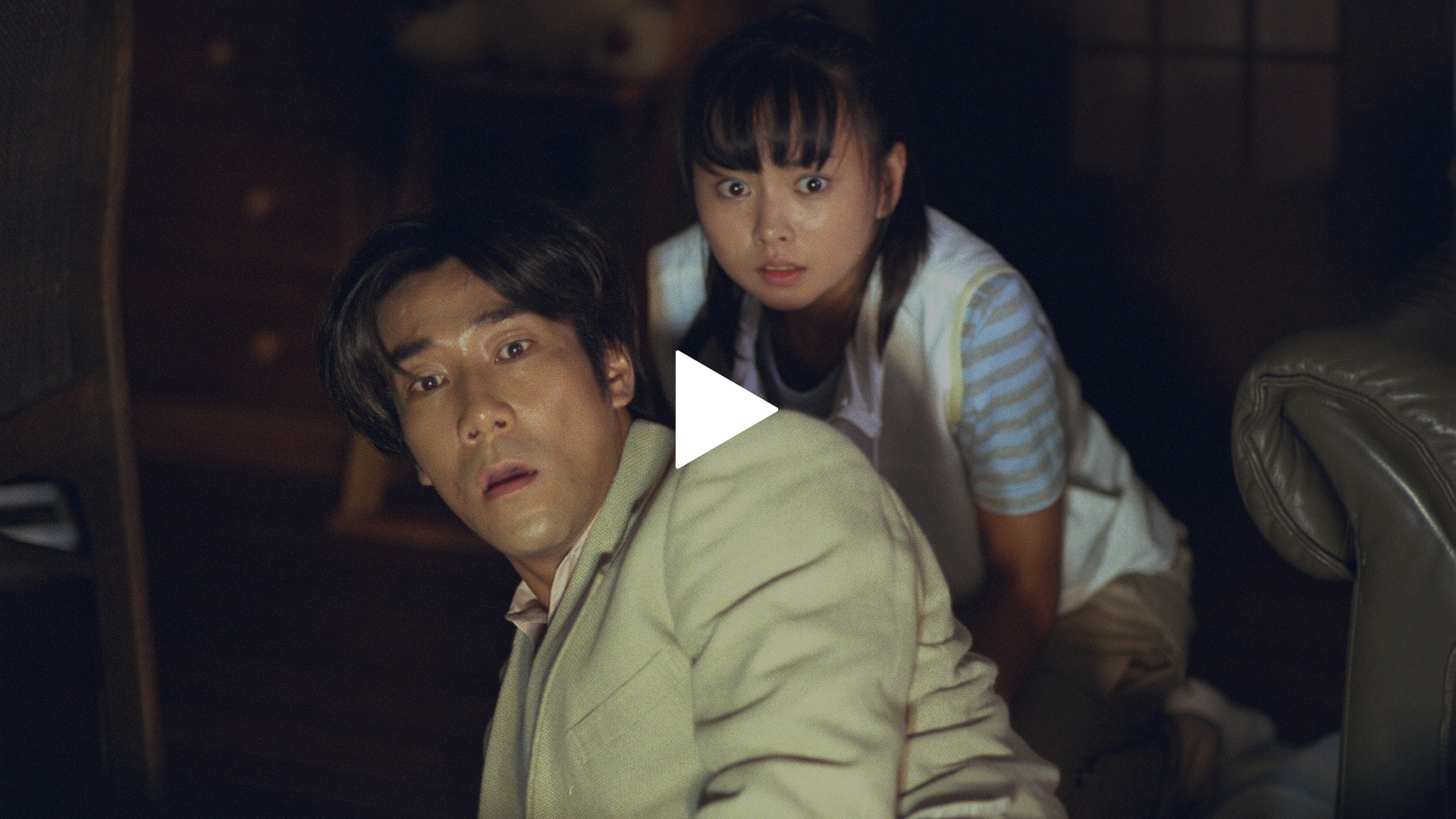 第7話 貞子を作った男｜フジテレビの人気ドラマ・アニメ・TV番組の動画 