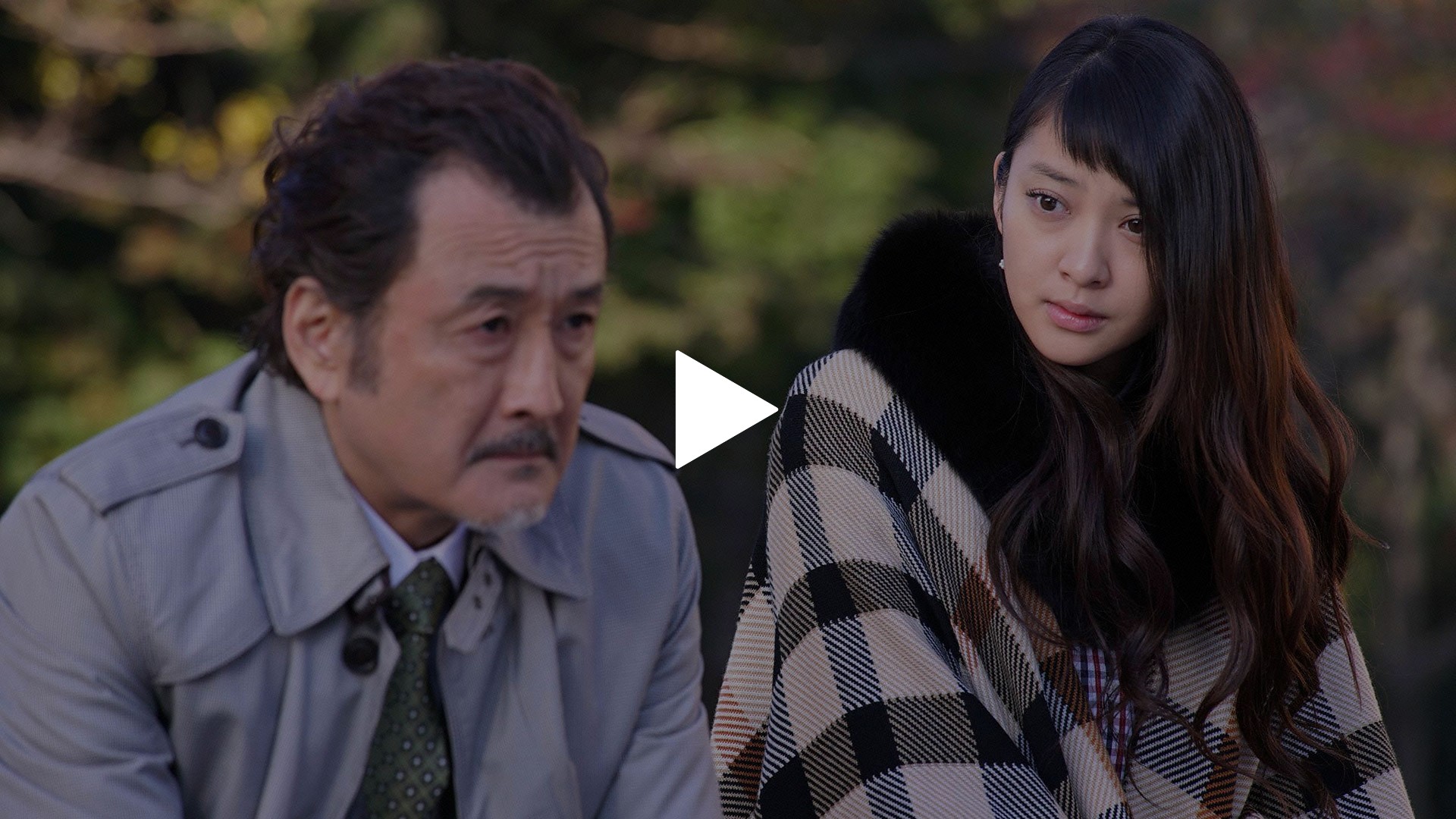 数奇にして模型 後編 フジテレビの人気ドラマ アニメ Tv番組の動画が見放題 Fod