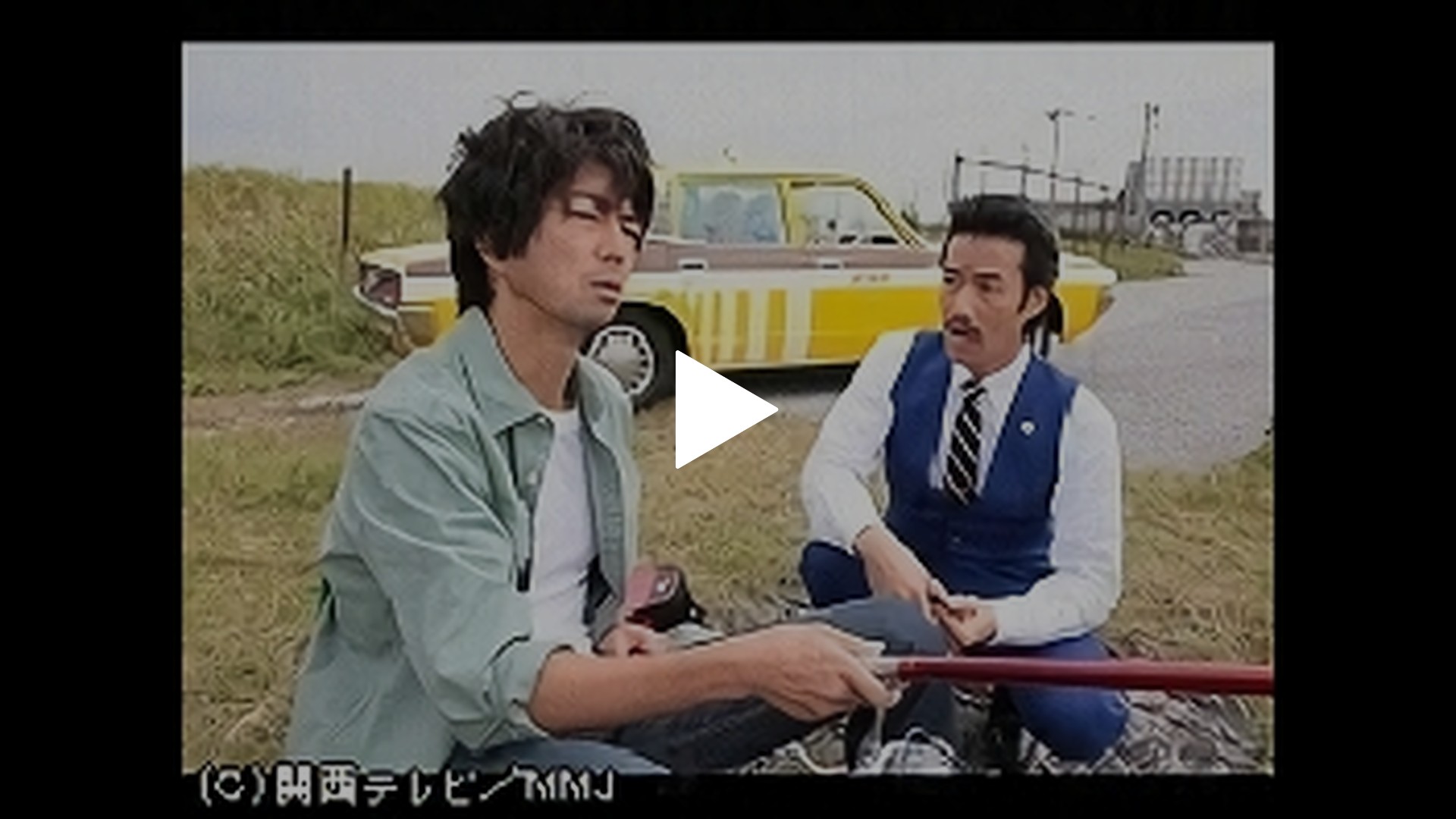 2 14年10月21日放送 今と昔の選択肢 フジテレビの人気ドラマ アニメ Tv番組の動画が見放題 Fod