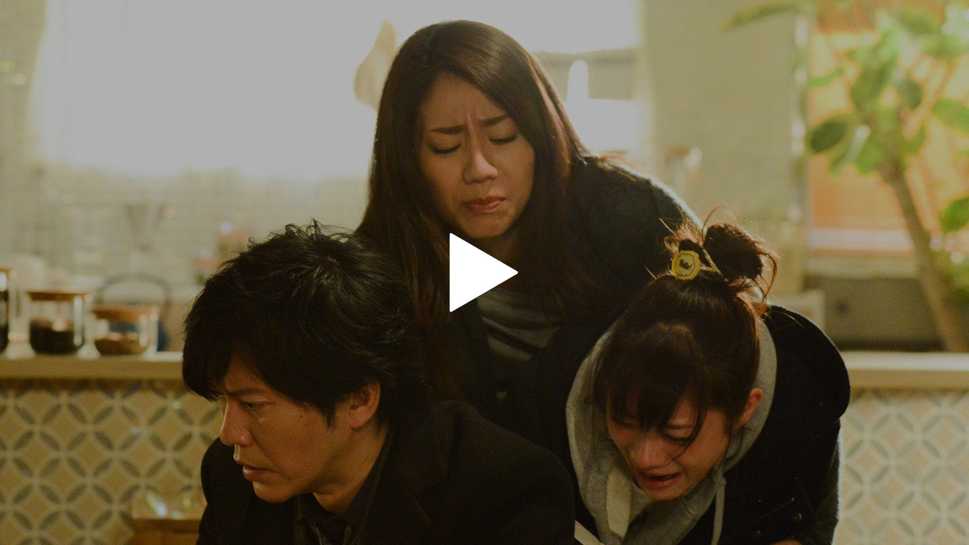 7 命がけの愛情 フジテレビの人気ドラマ アニメ Tv番組の動画が見放題 Fod