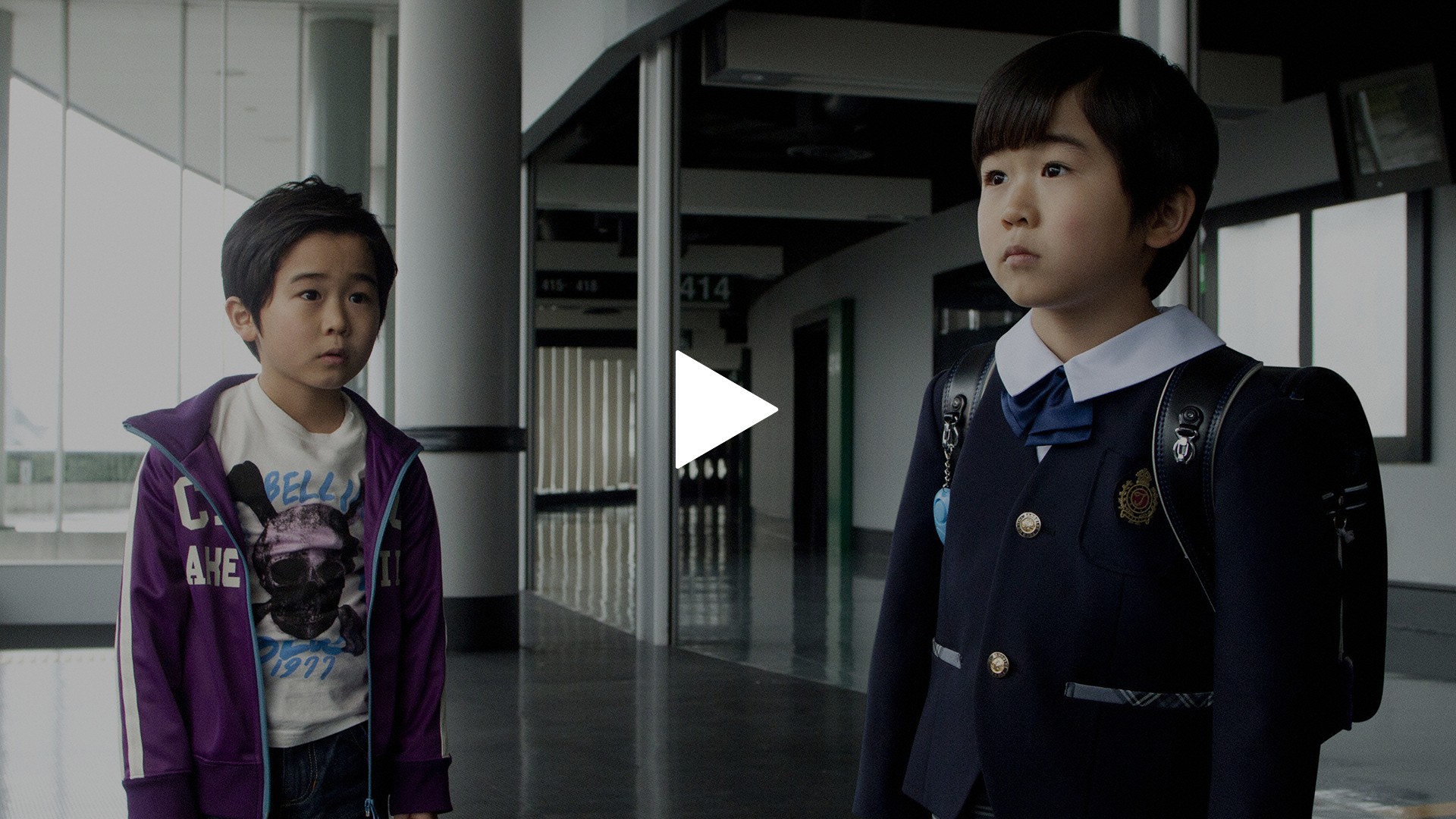 12 4 21放送 世にも奇妙な物語 12春の特別編 フジテレビの人気ドラマ アニメ Tv番組の動画が見放題 Fod