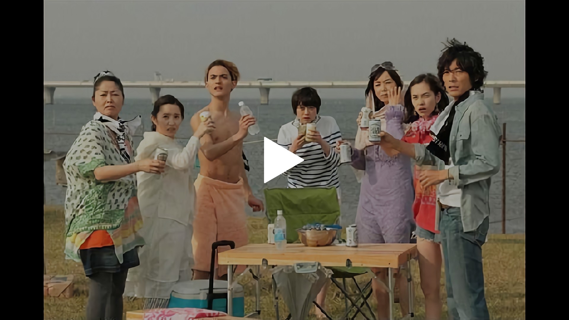 6 15年5月13日放送 おかえり恋する俺 嵐を呼ぶダブルキス フジテレビの人気ドラマ アニメ Tv番組の動画が見放題 Fod