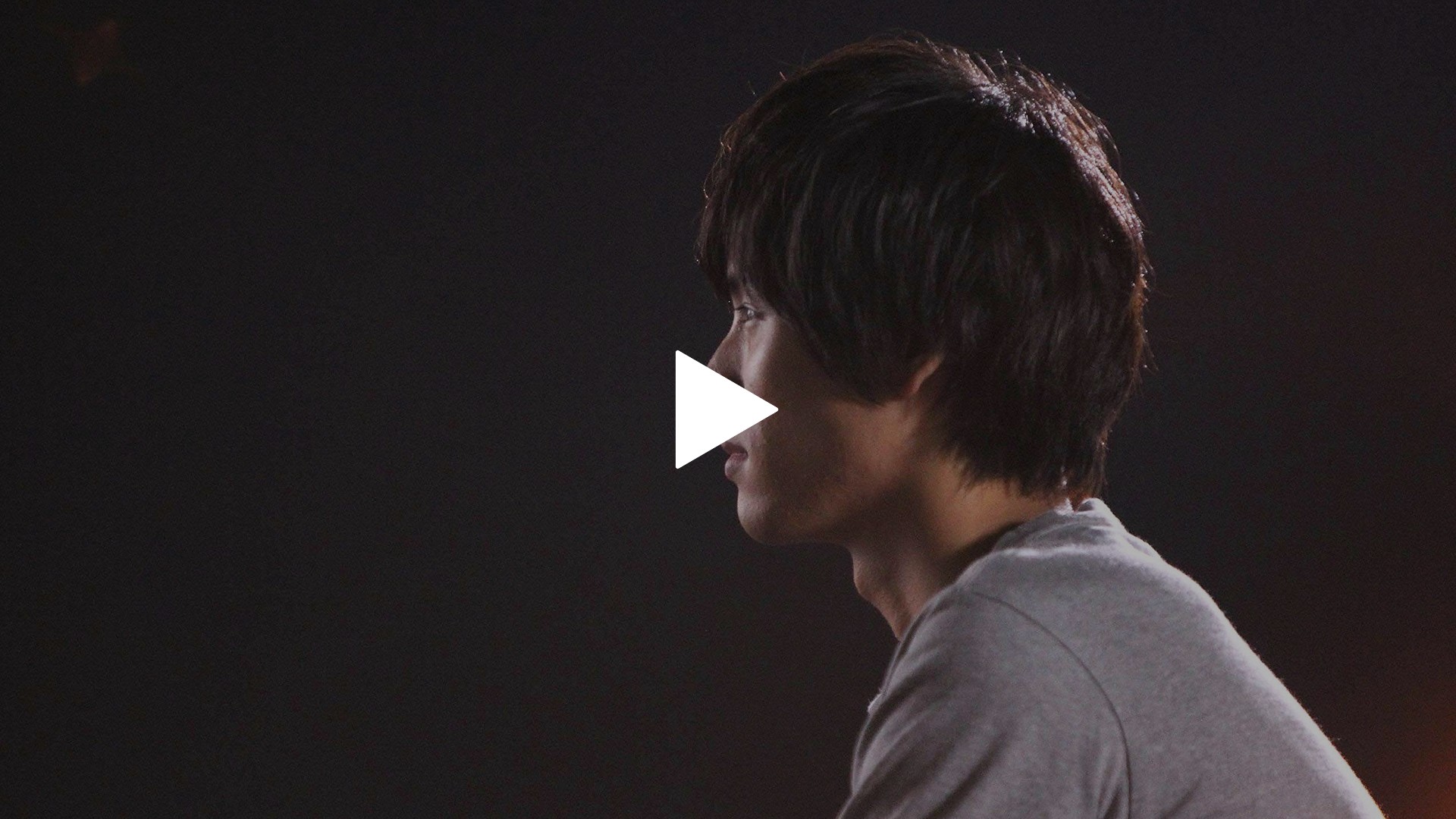 君がくれた夏 フジテレビの人気ドラマ アニメ Tv番組の動画が見放題 Fod