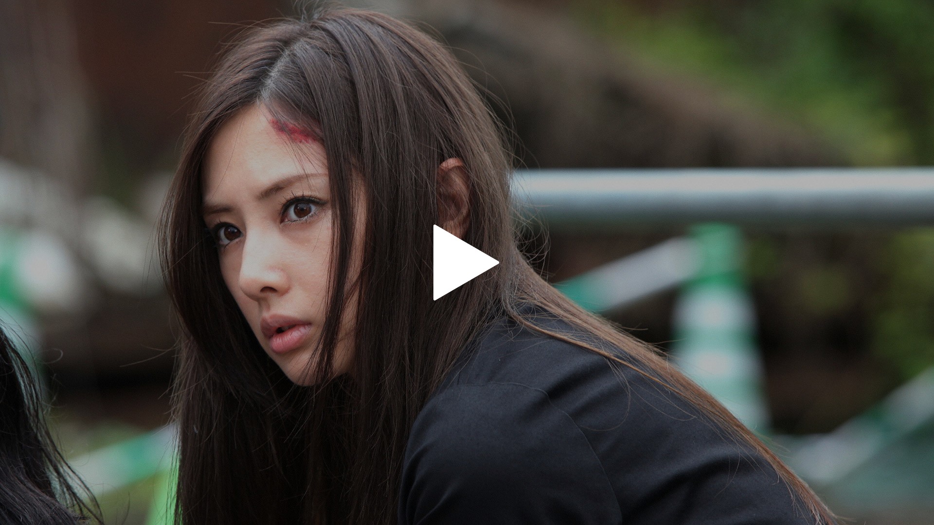 第7話 真相解明！夜明けの大乱闘！愛しき刑事に捧ぐ涙｜フジテレビの 