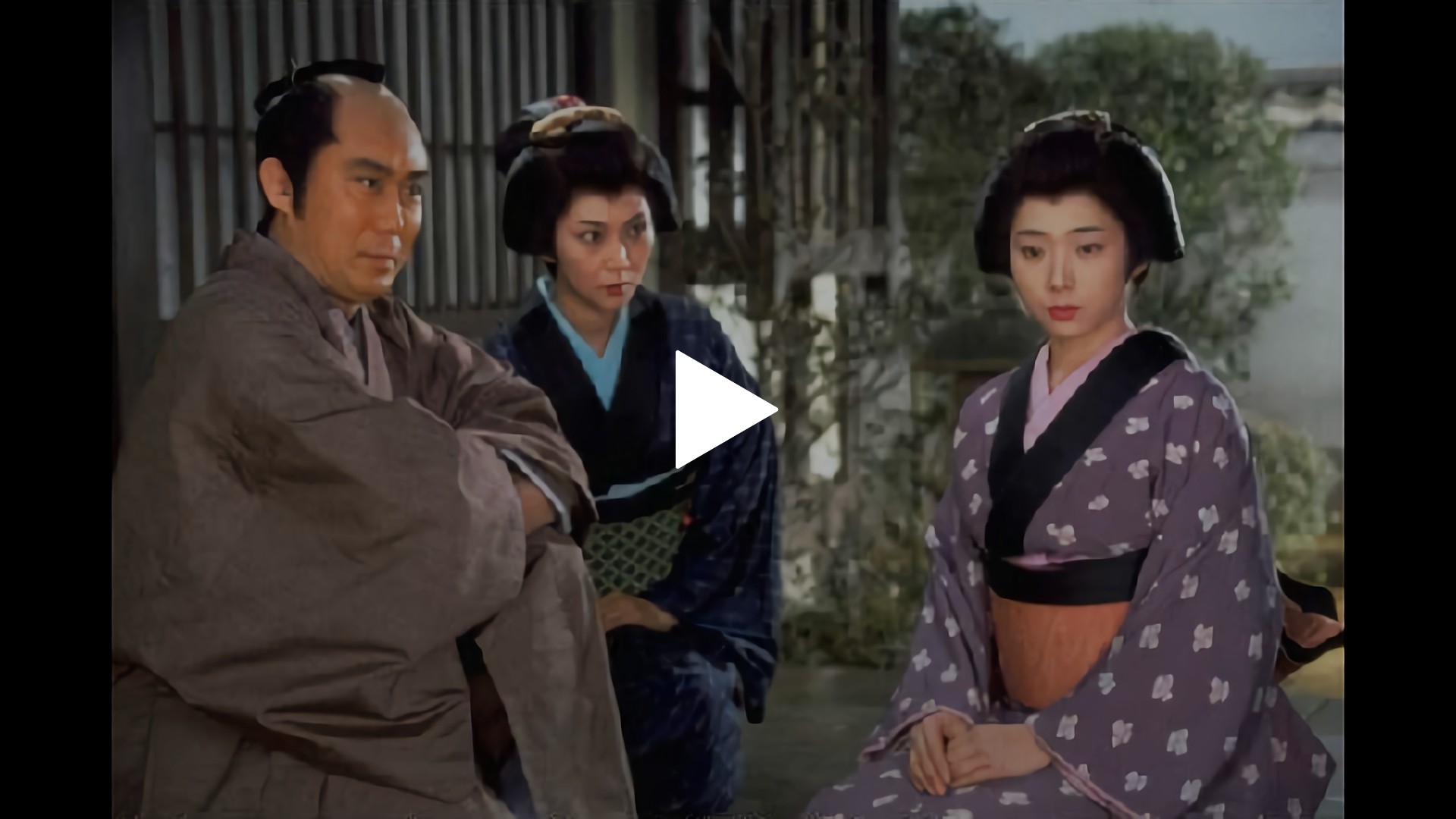 第1話スペシャル 蛇苺の女 フジテレビの人気ドラマ アニメ Tv番組の動画が見放題 Fod