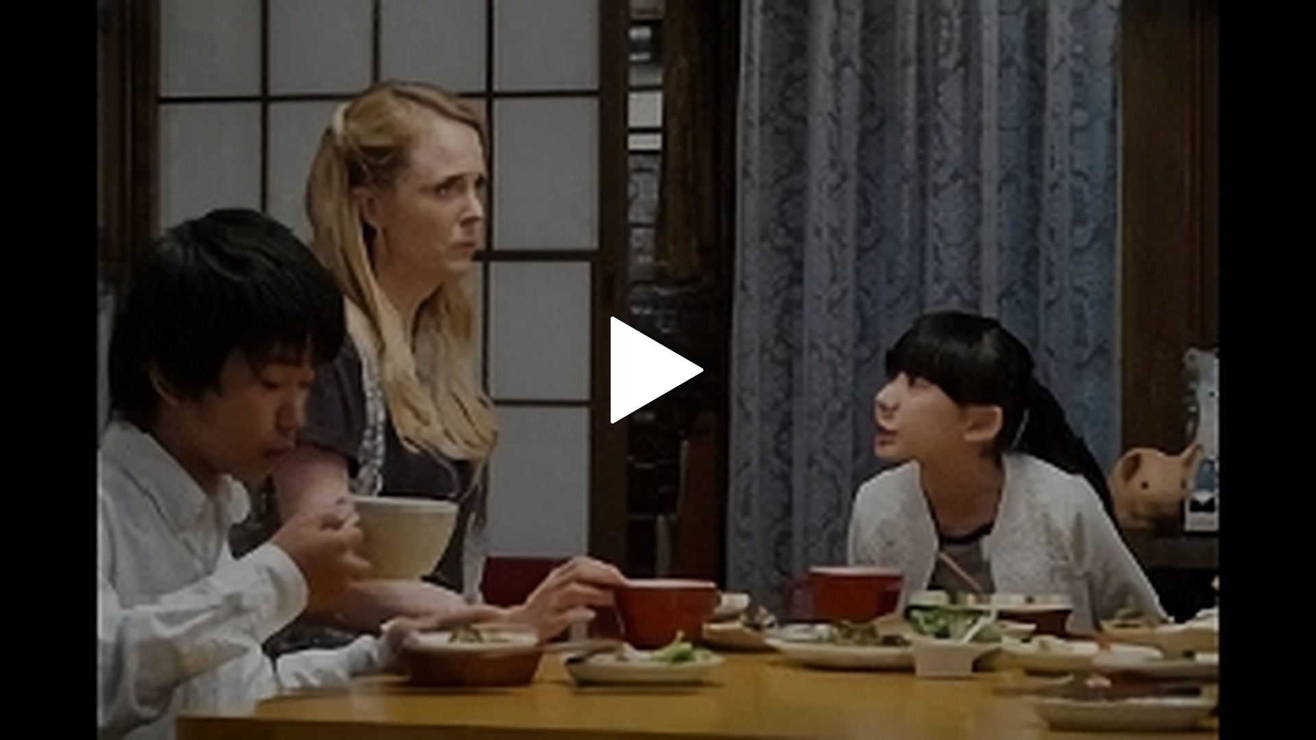4 16 5 8放送 さらば愛しき息子よ 一人ぼっちの父の涙 フジテレビの人気ドラマ アニメ Tv番組の動画が見放題 Fod