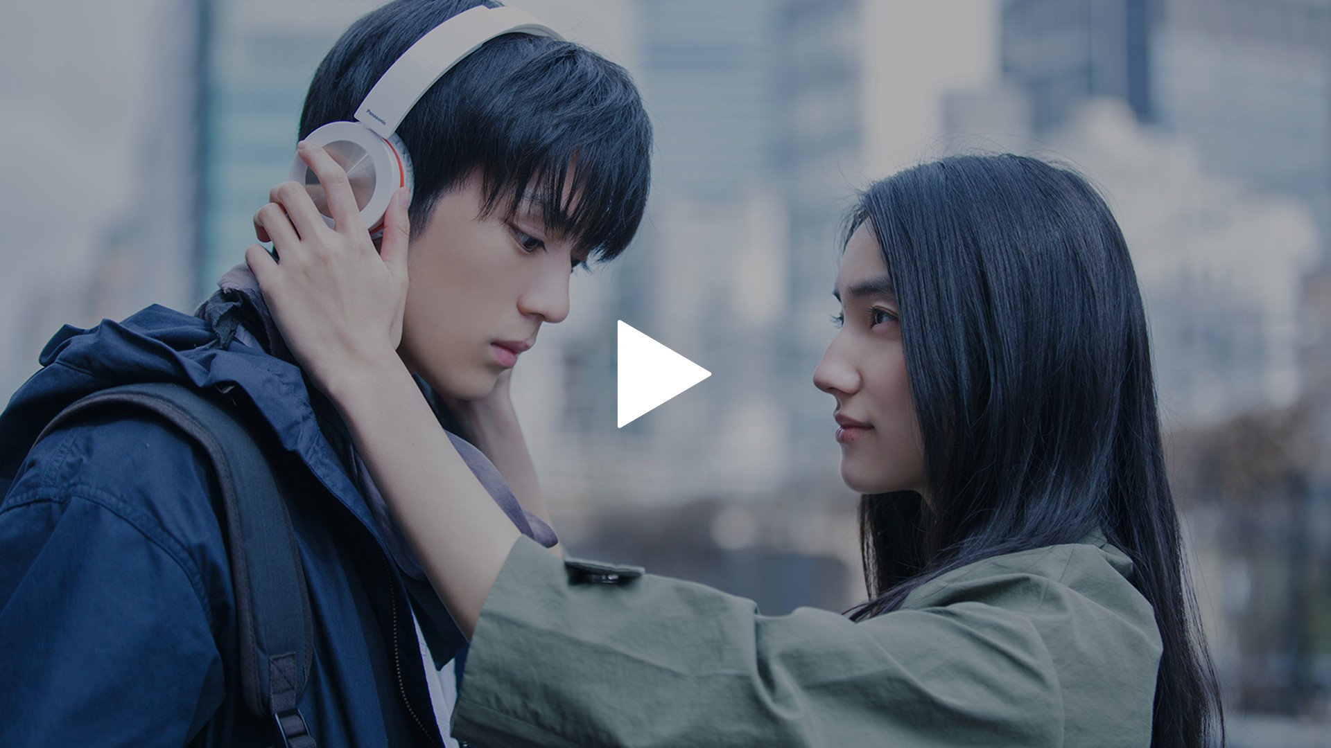 無料 1 運命の出会い フジテレビの人気ドラマ アニメ Tv番組の動画が見放題 Fod