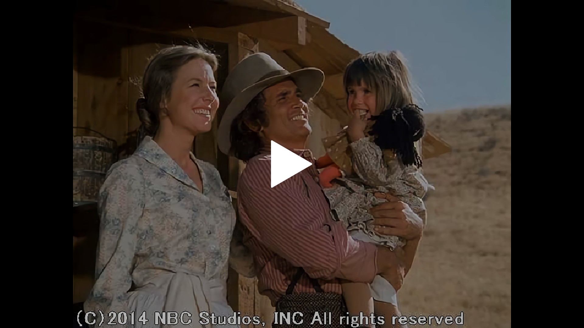 第3話 わたしの母さん フジテレビの人気ドラマ アニメ Tv番組の動画が見放題 Fod