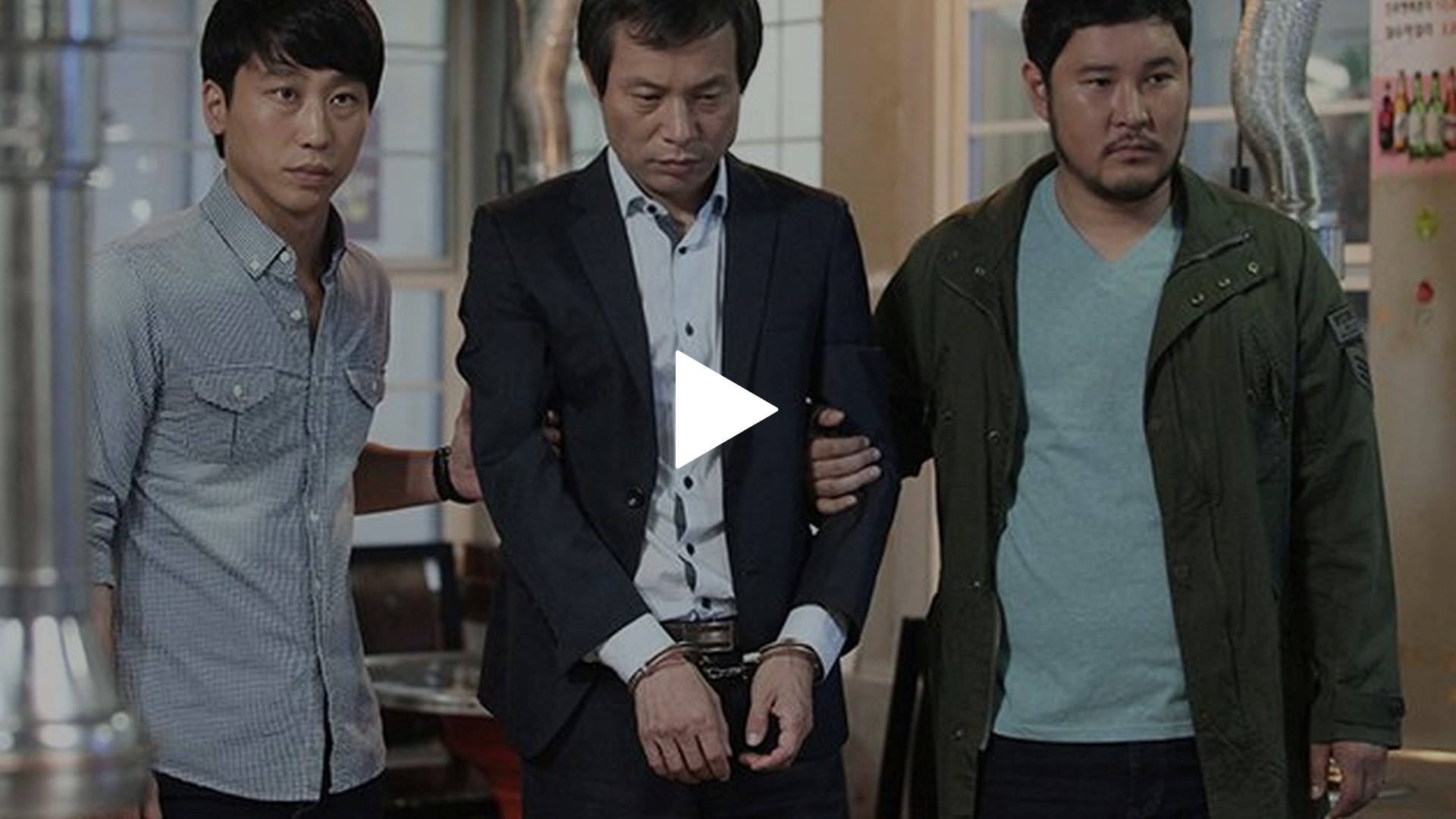 第16話 フジテレビの人気ドラマ アニメ Tv番組の動画が見放題 Fod